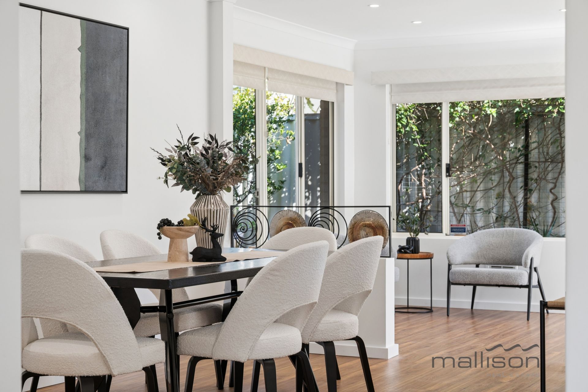 16A Selway Road, Brentwood WA, Brentwood - Thumbnail 4