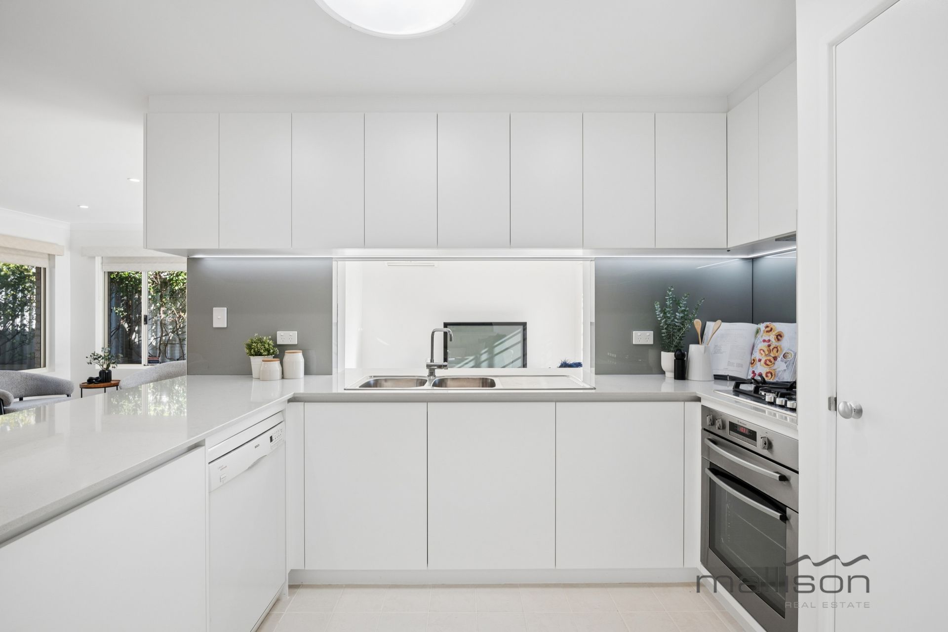 16A Selway Road, Brentwood WA, Brentwood - Thumbnail 3