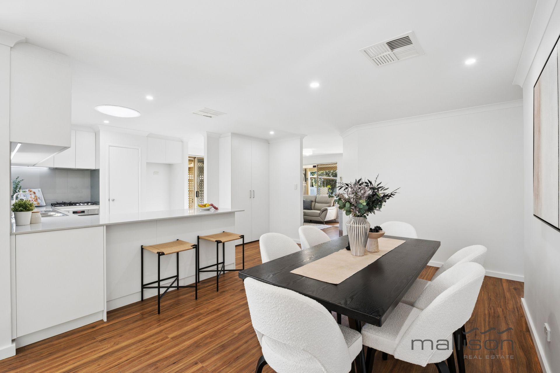 16A Selway Road, Brentwood WA, Brentwood - Thumbnail 2