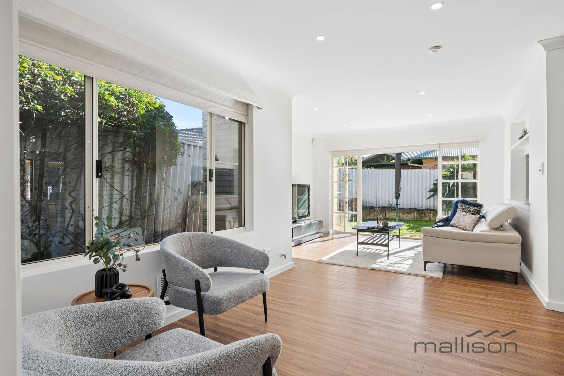 16A Selway Road, Brentwood WA, Brentwood - Thumbnail 8