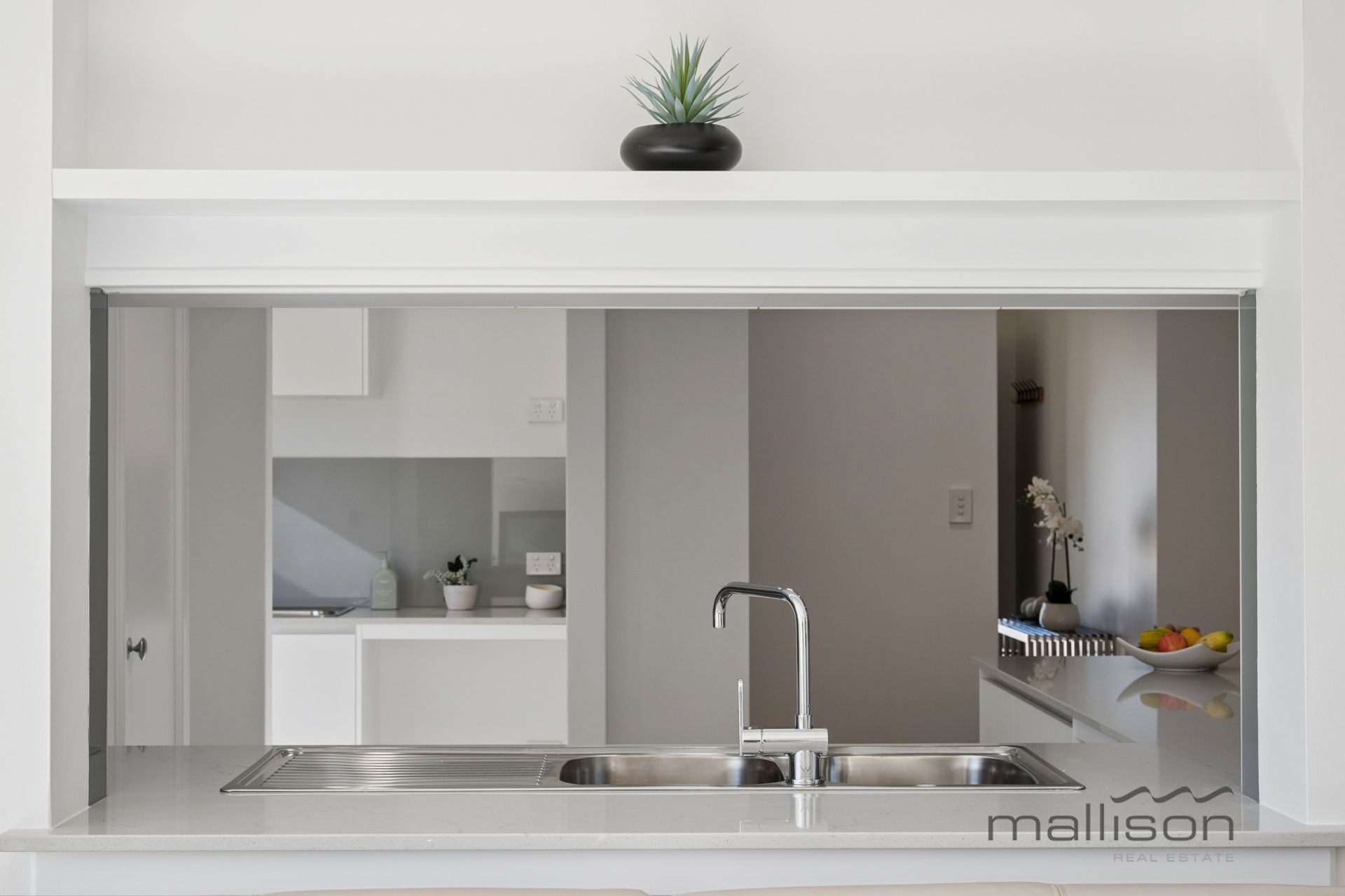16A Selway Road, Brentwood WA, Brentwood - Thumbnail 7