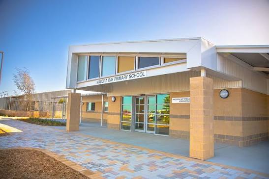 17 Nugal Way, Madora Bay WA, Madora Bay - Thumbnail 4