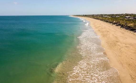 17 Nugal Way, Madora Bay WA, Madora Bay - Thumbnail 7