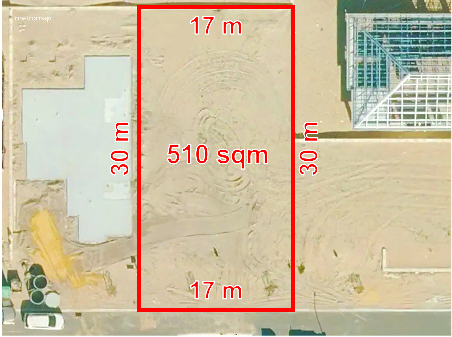 17 Nugal Way, Madora Bay WA, Madora Bay - Thumbnail 2