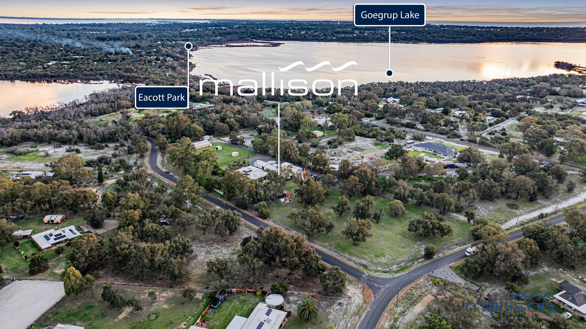 16 Mears Road, Barragup WA, Barragup - Thumbnail 2