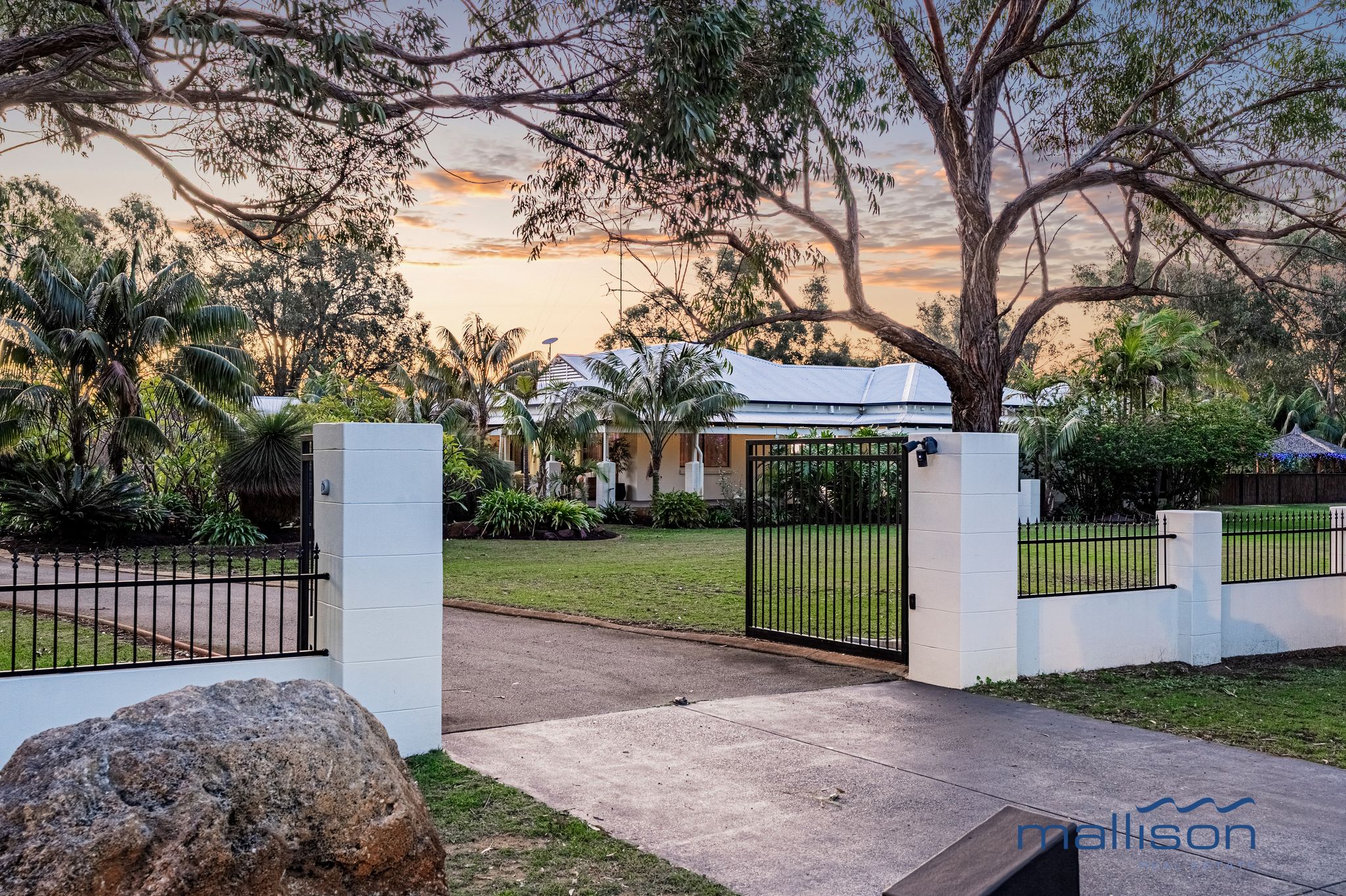 16 Mears Road, Barragup WA, Barragup - Thumbnail 3