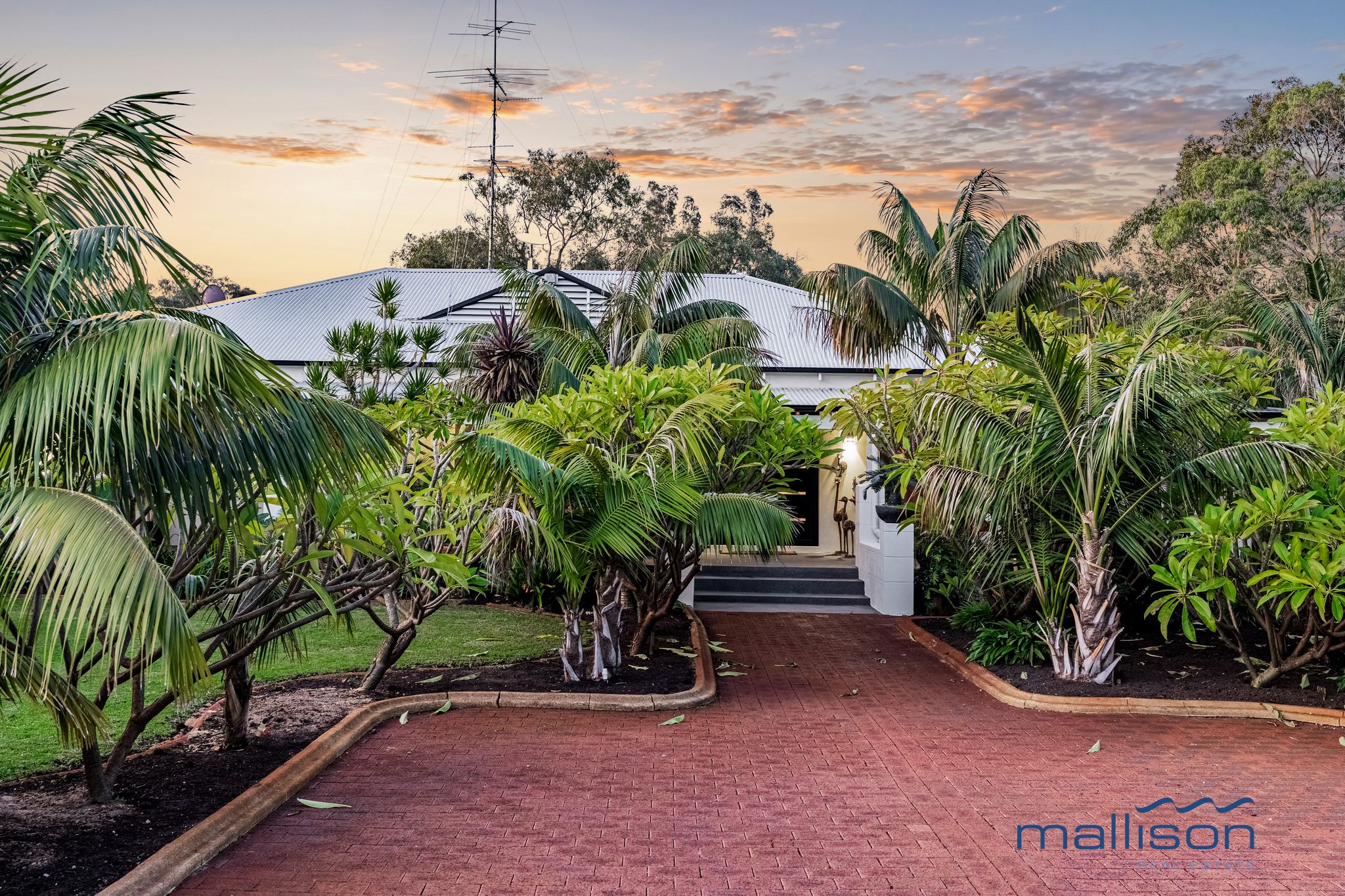16 Mears Road, Barragup WA, Barragup - Thumbnail 4