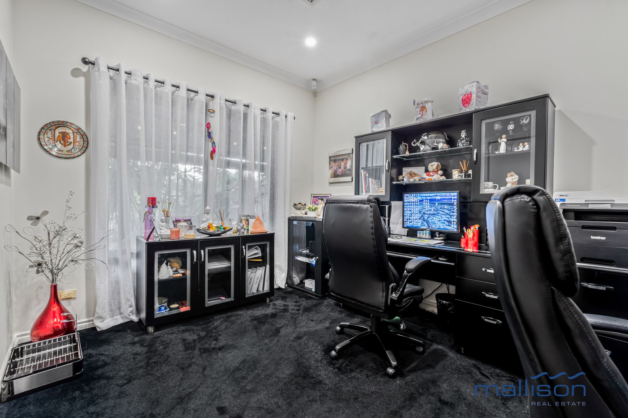 16 Mears Road, Barragup WA, Barragup - Thumbnail 5