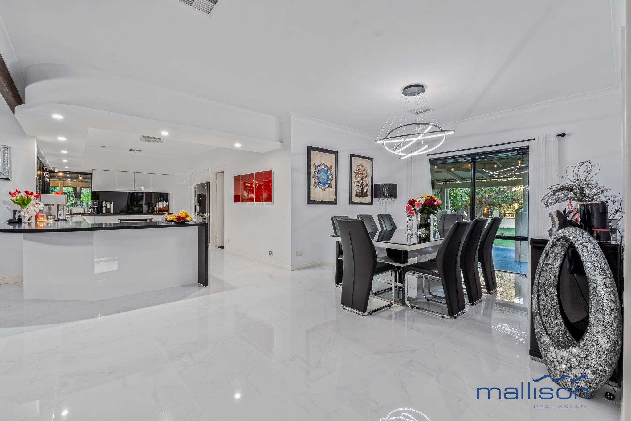 16 Mears Road, Barragup WA, Barragup - Thumbnail 7