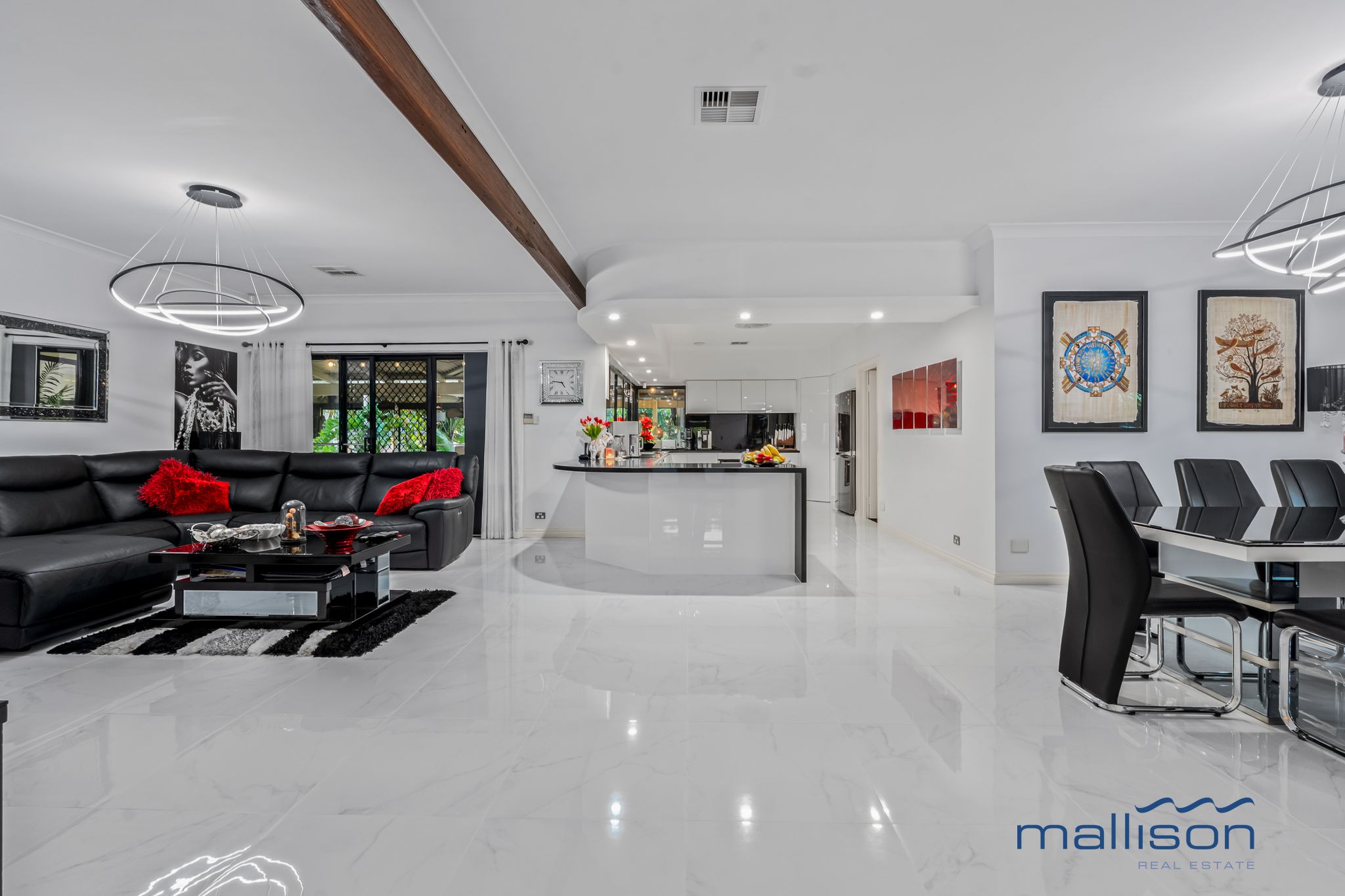 16 Mears Road, Barragup WA, Barragup - Thumbnail 6