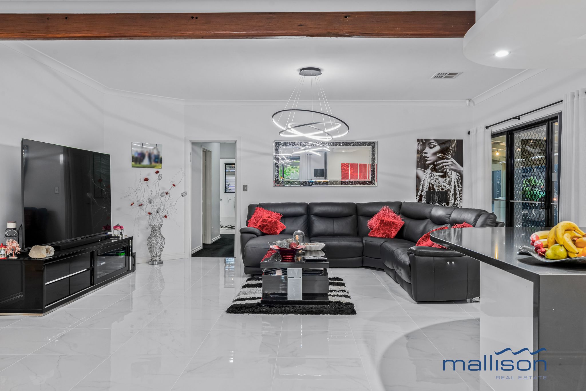16 Mears Road, Barragup WA, Barragup - Thumbnail 8