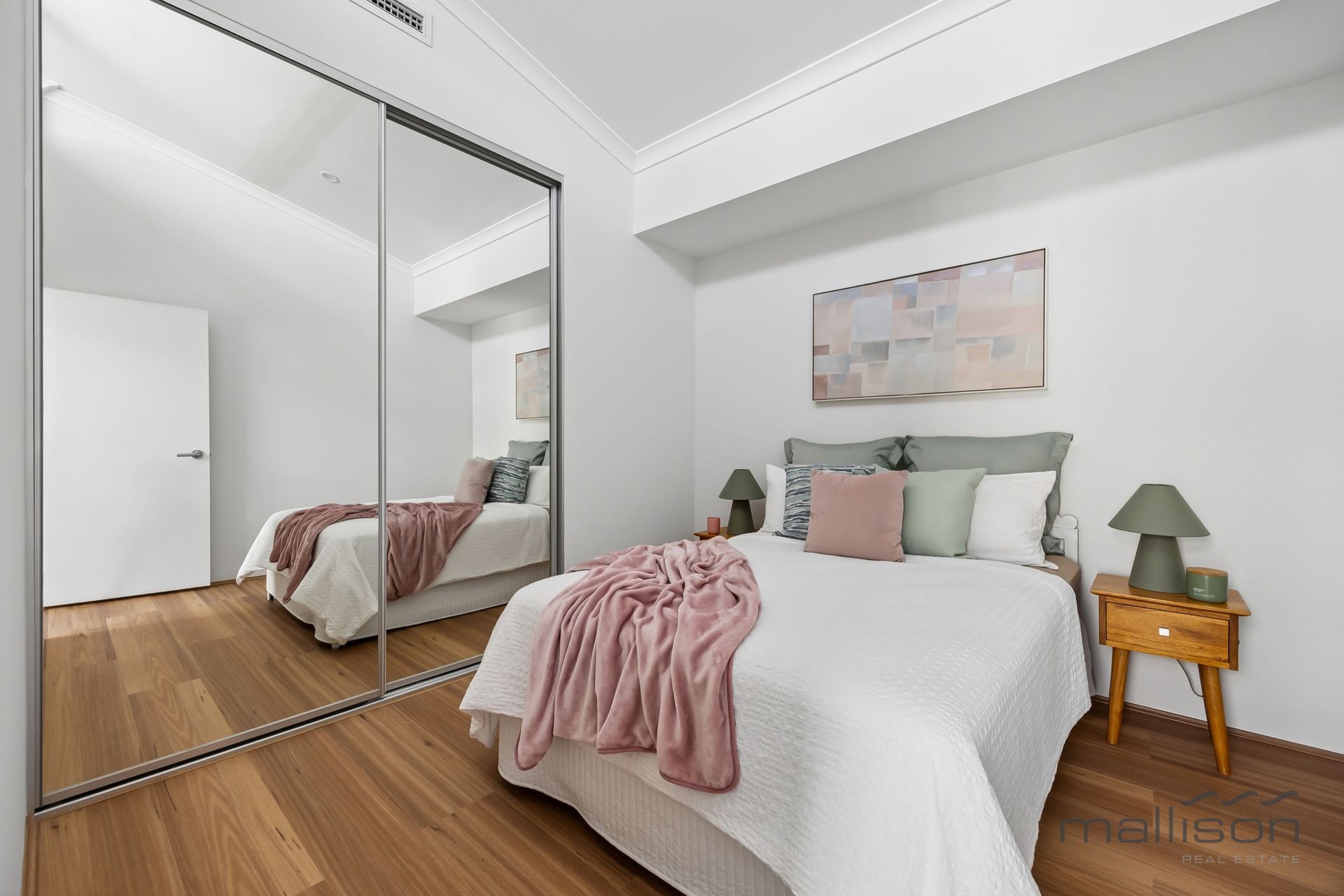 9 Curan Street, Coolbellup WA, Coolbellup - Thumbnail 8
