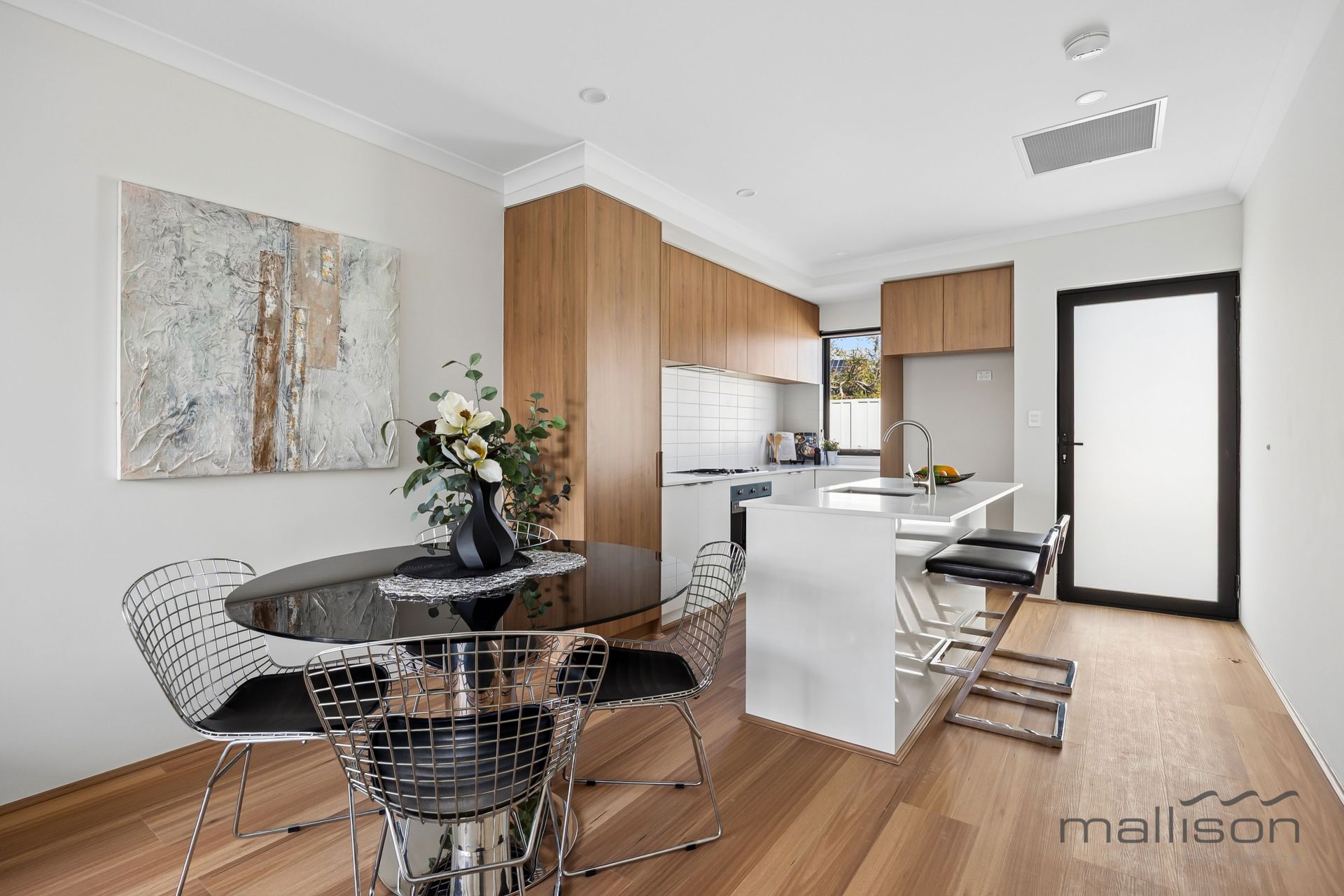 9 Curan Street, Coolbellup WA, Coolbellup - Thumbnail 4