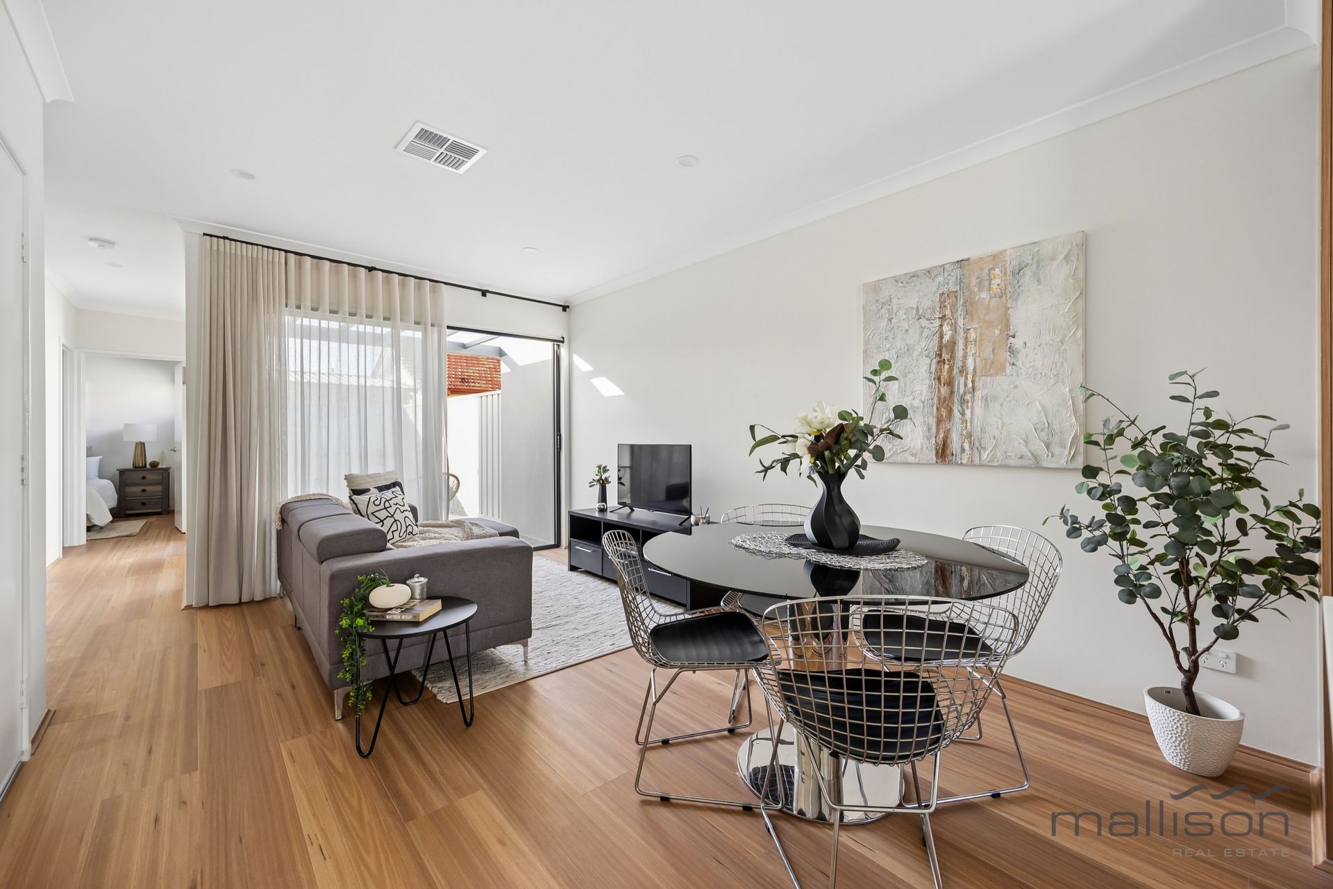 9 Curan Street, Coolbellup WA, Coolbellup - Thumbnail 6