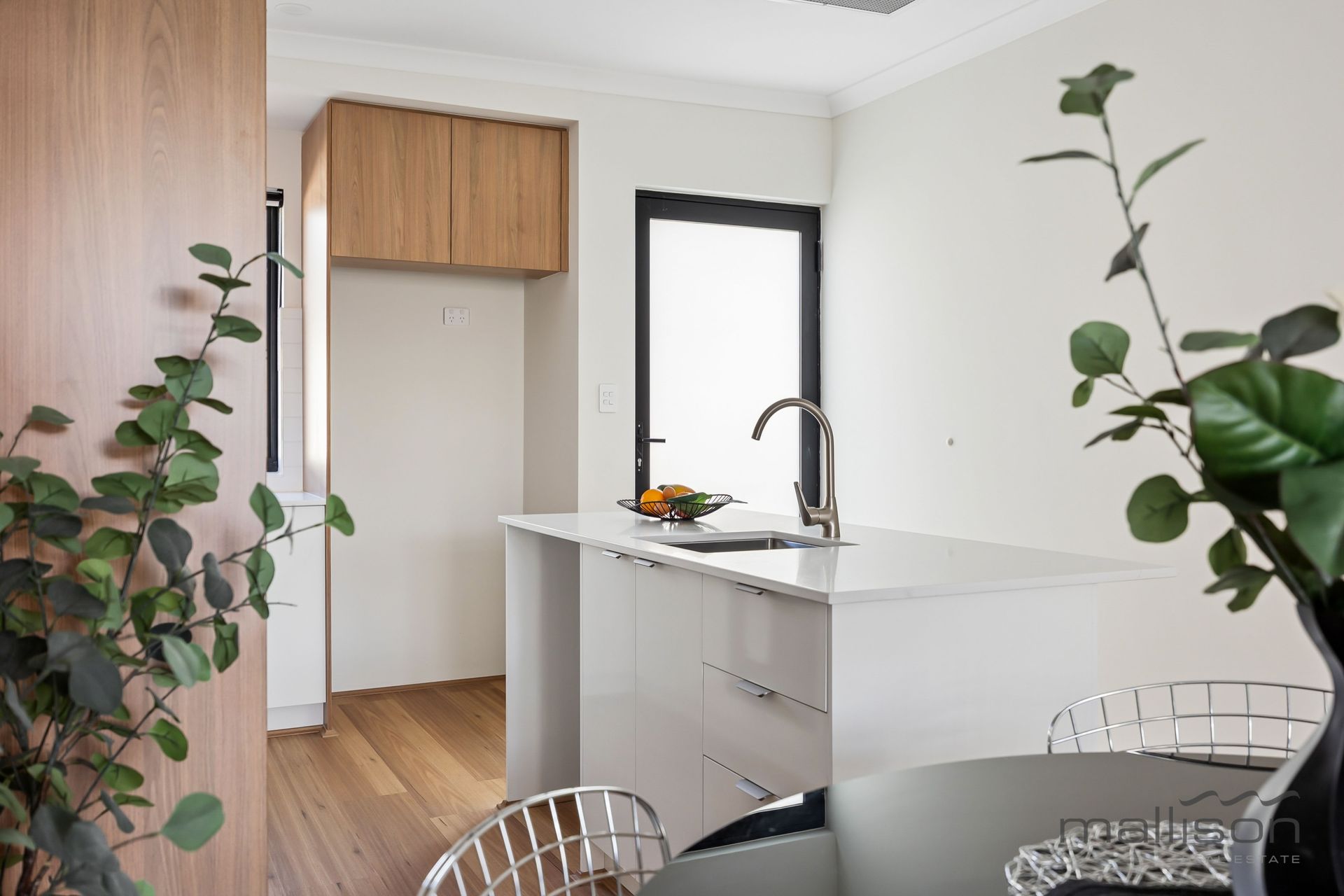 9 Curan Street, Coolbellup WA, Coolbellup - Thumbnail 3