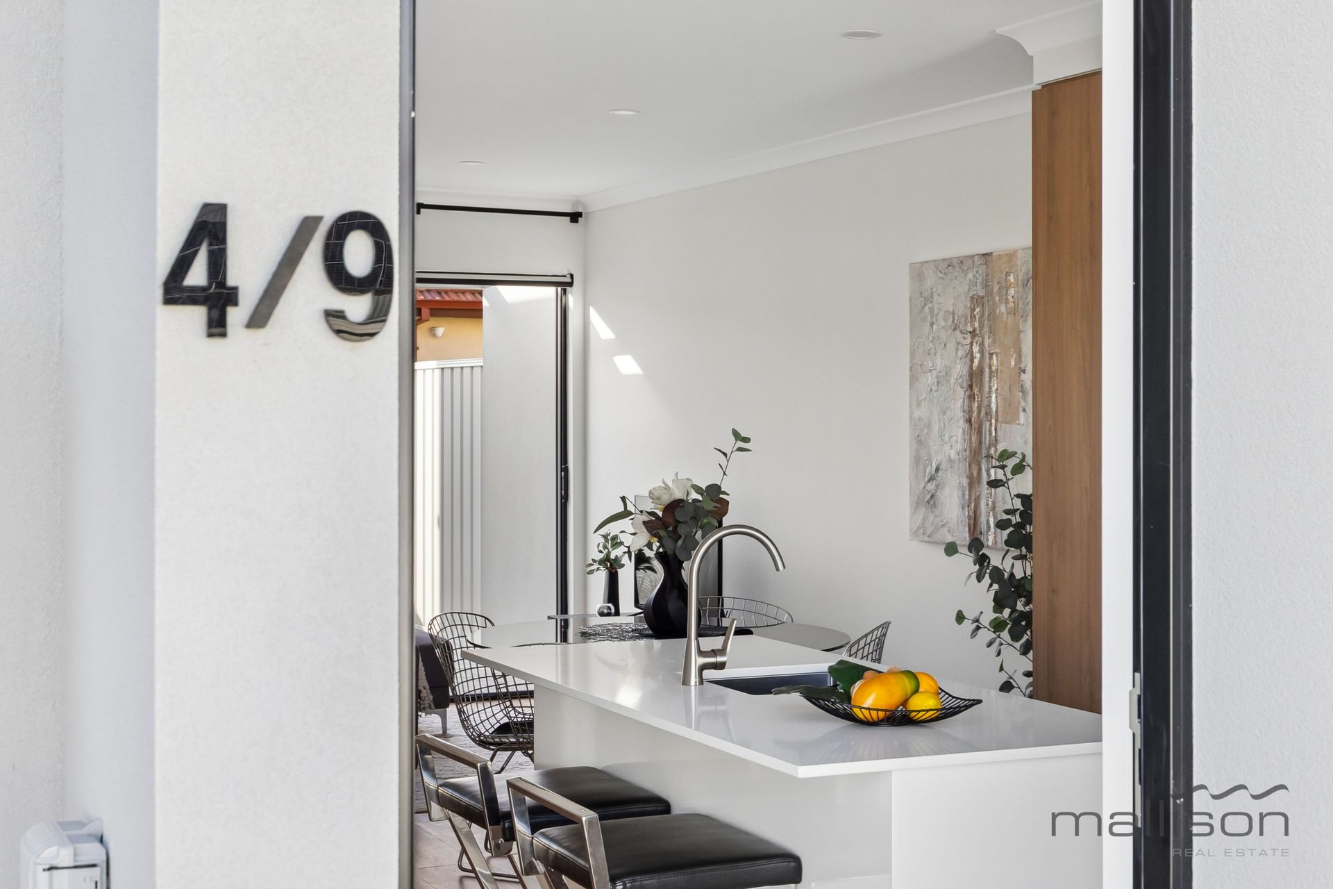 9 Curan Street, Coolbellup WA, Coolbellup - Thumbnail 2