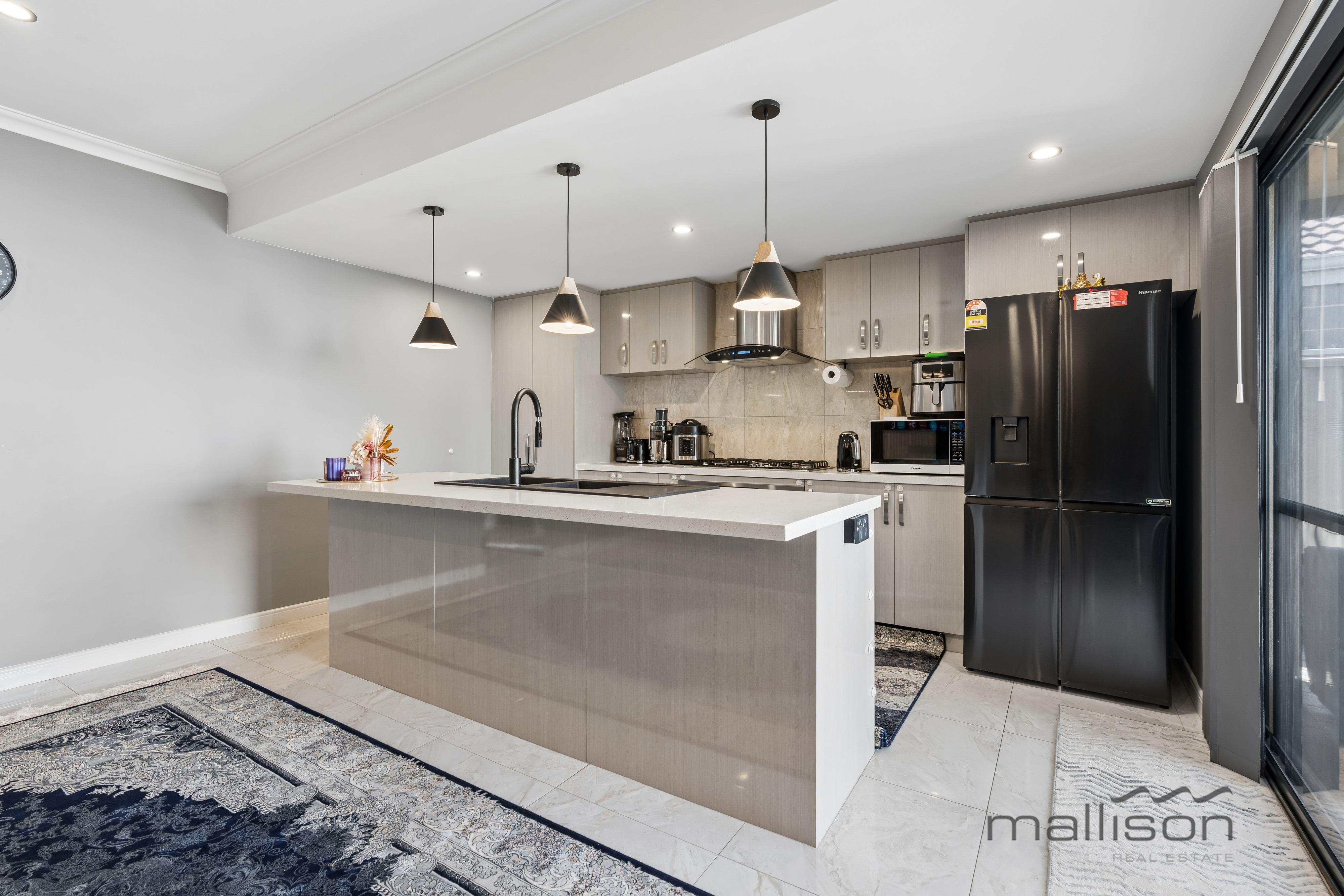 31C May Street, Gosnells WA, Gosnells - Thumbnail 2