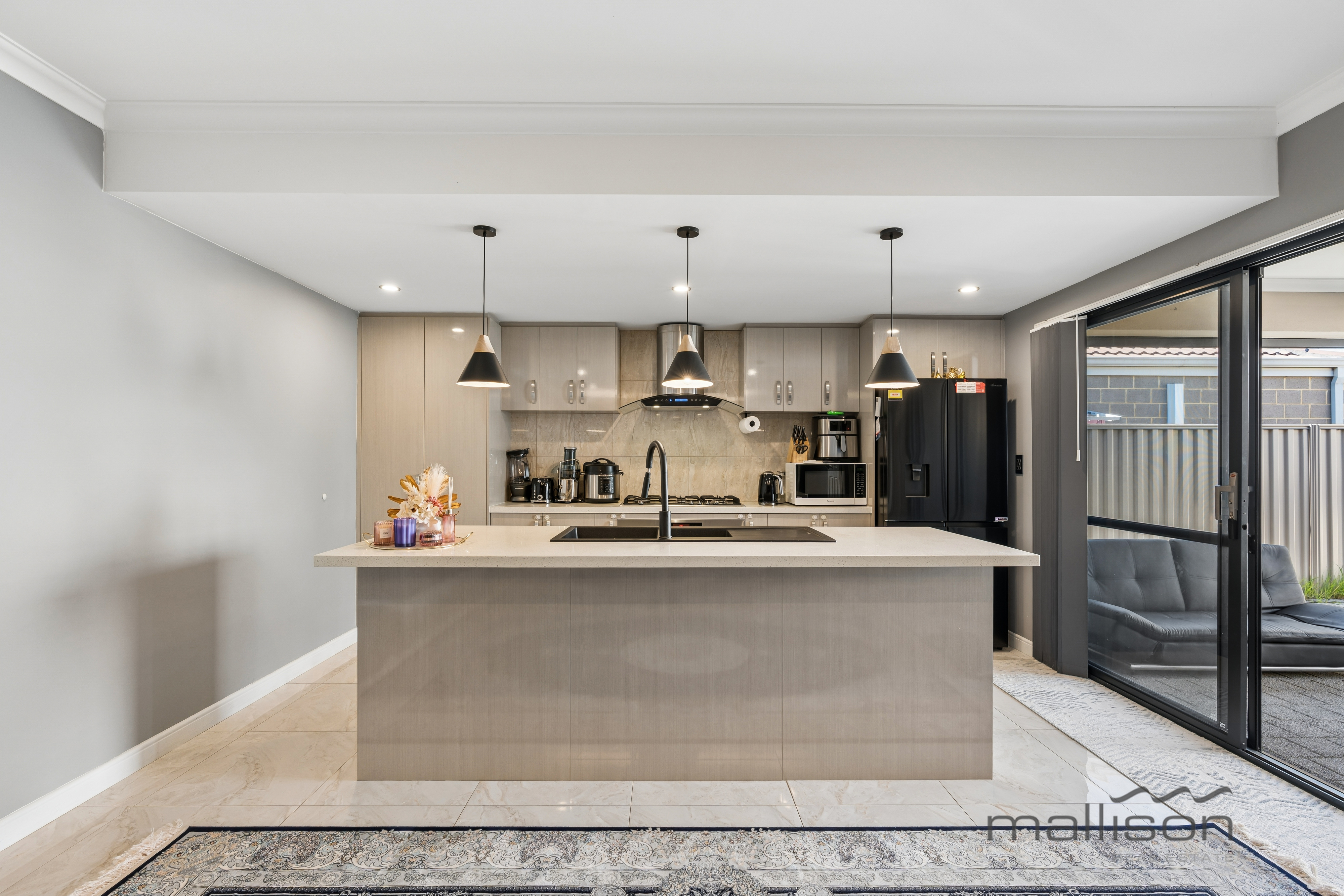 31C May Street, Gosnells WA, Gosnells - Thumbnail 4
