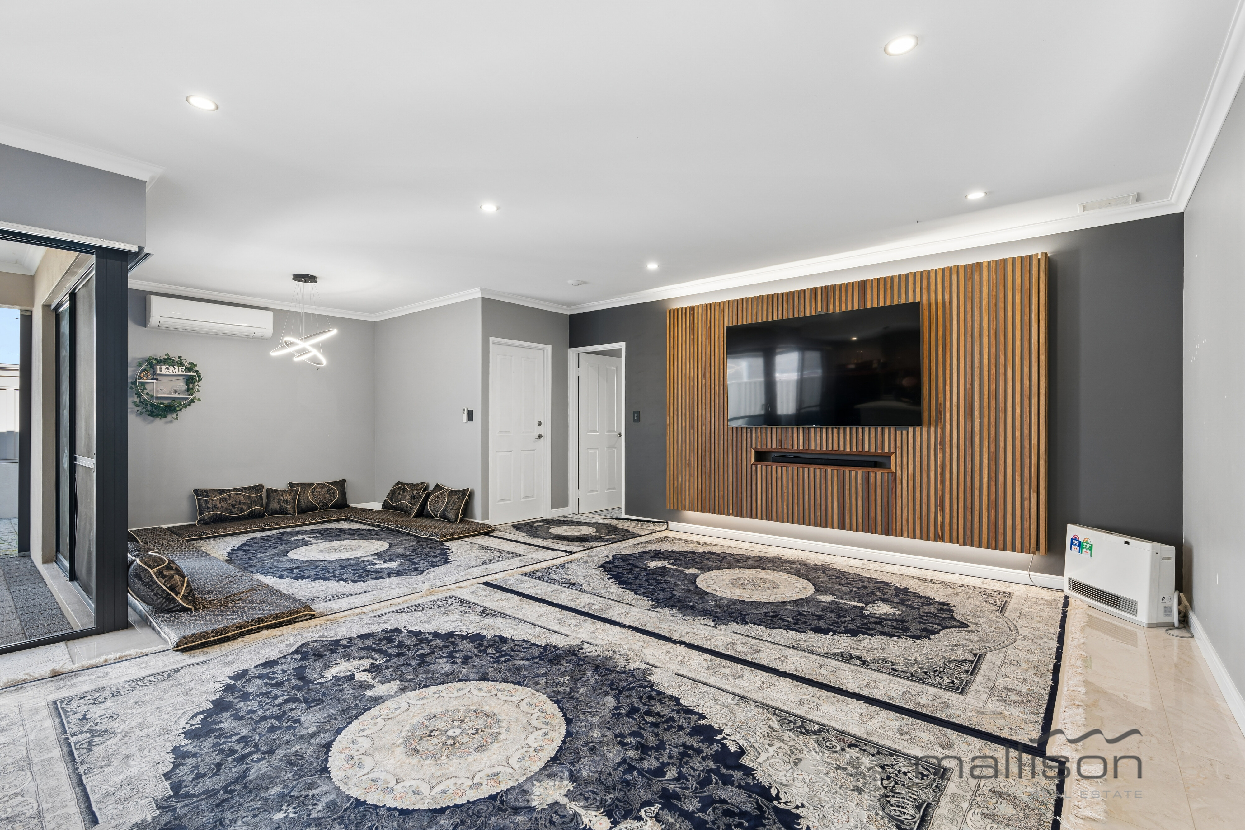 31C May Street, Gosnells WA, Gosnells - Image 1