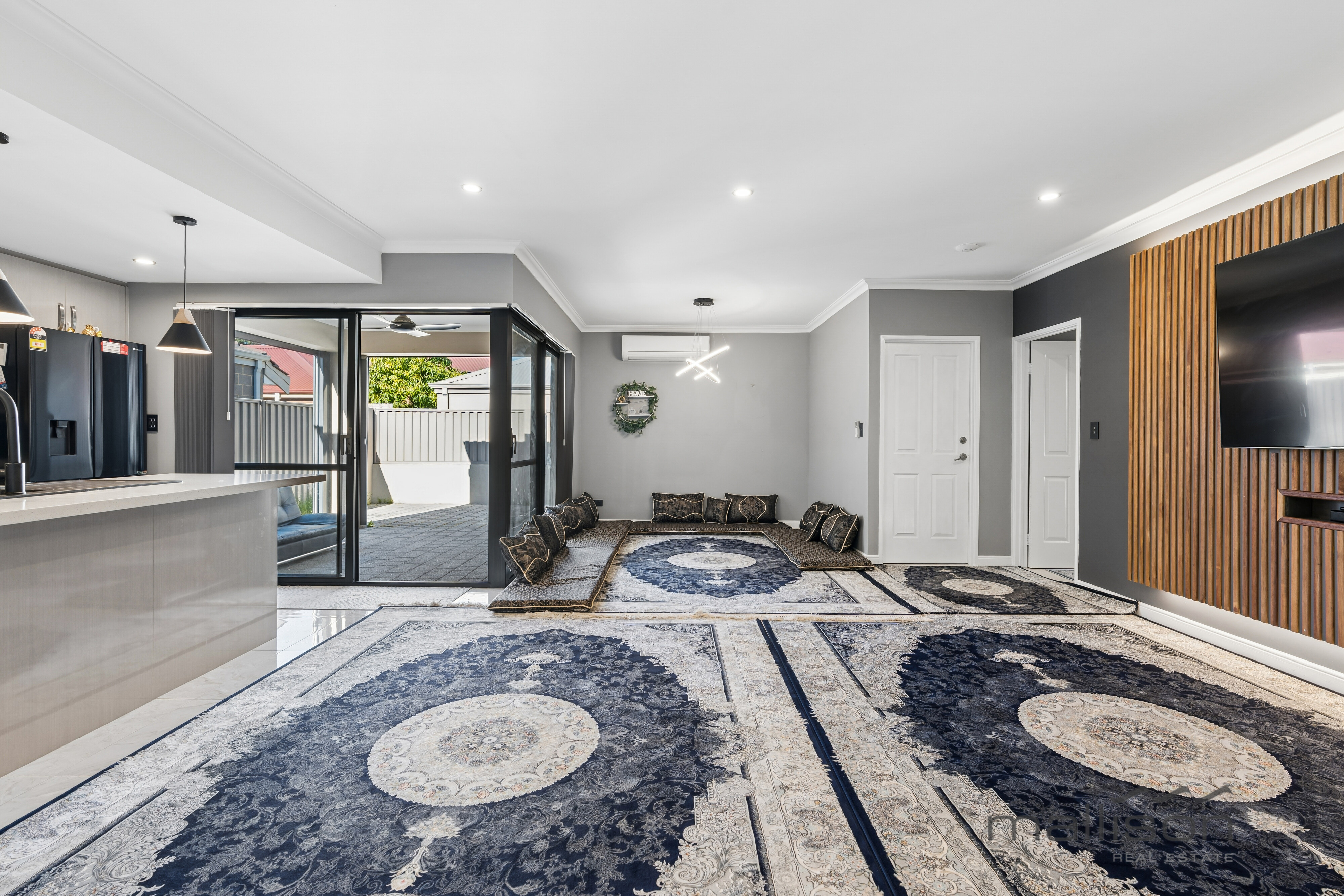 31C May Street, Gosnells WA, Gosnells - Thumbnail 3