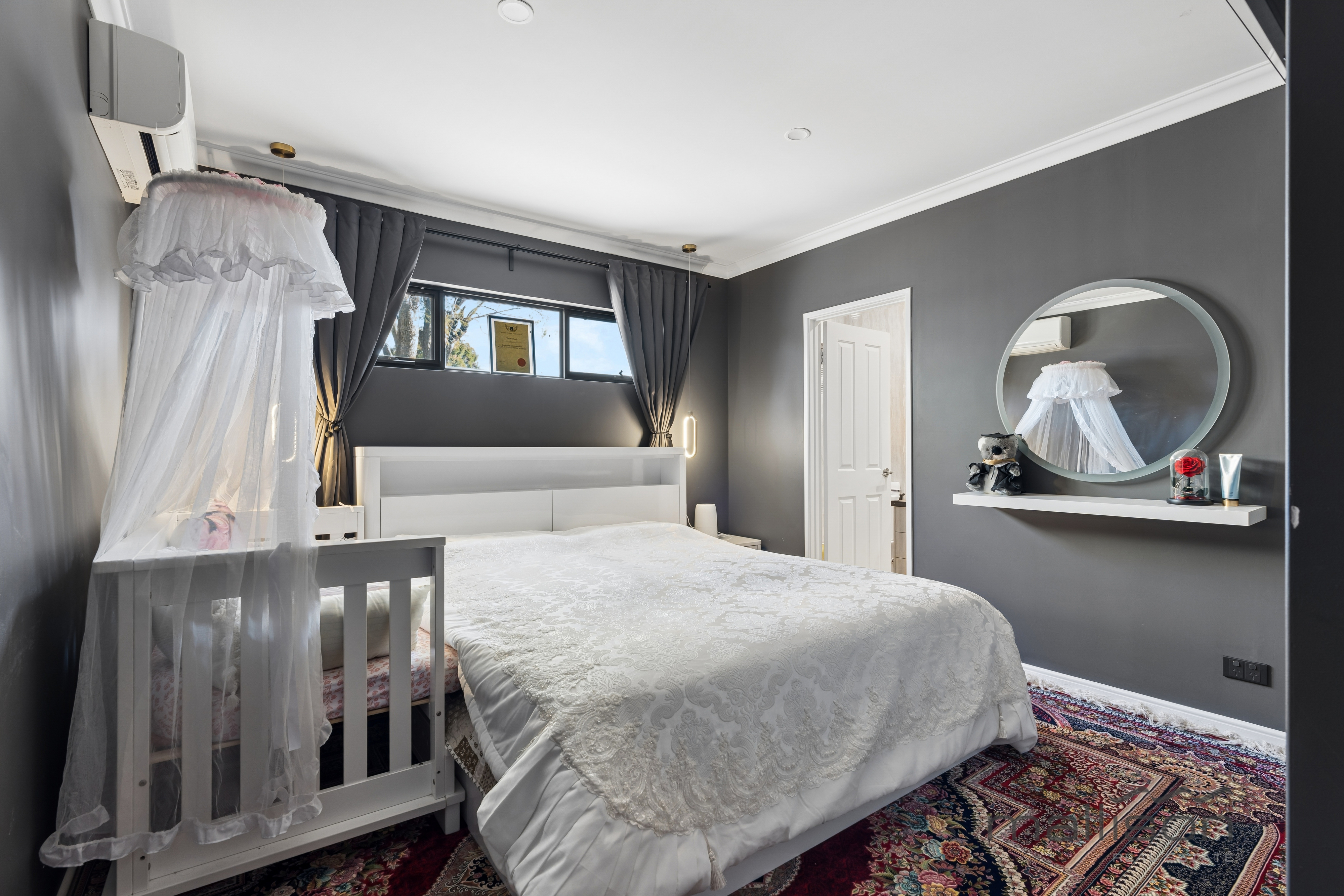 31C May Street, Gosnells WA, Gosnells - Thumbnail 7