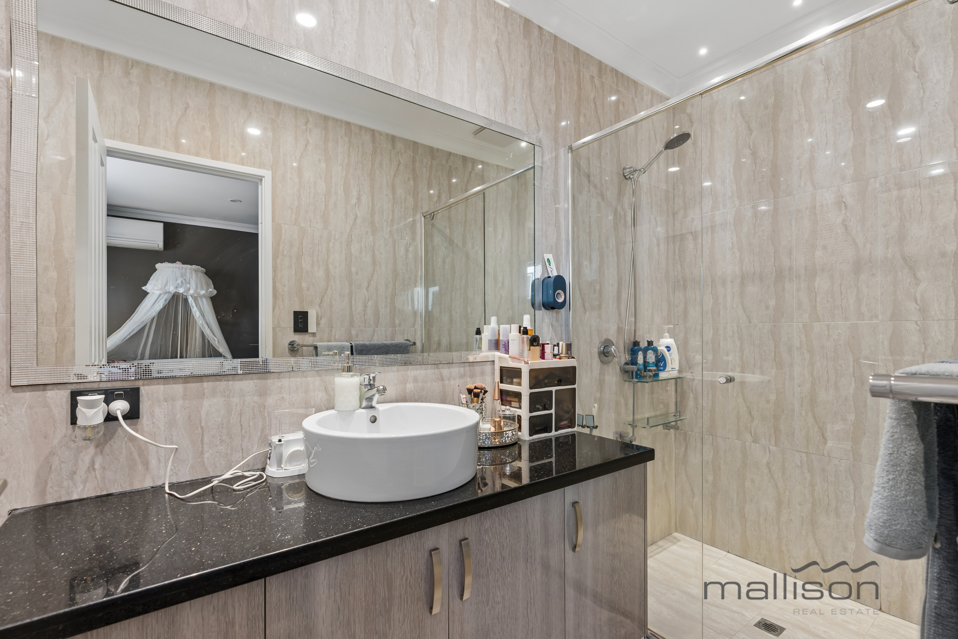 31C May Street, Gosnells WA, Gosnells - Thumbnail 8