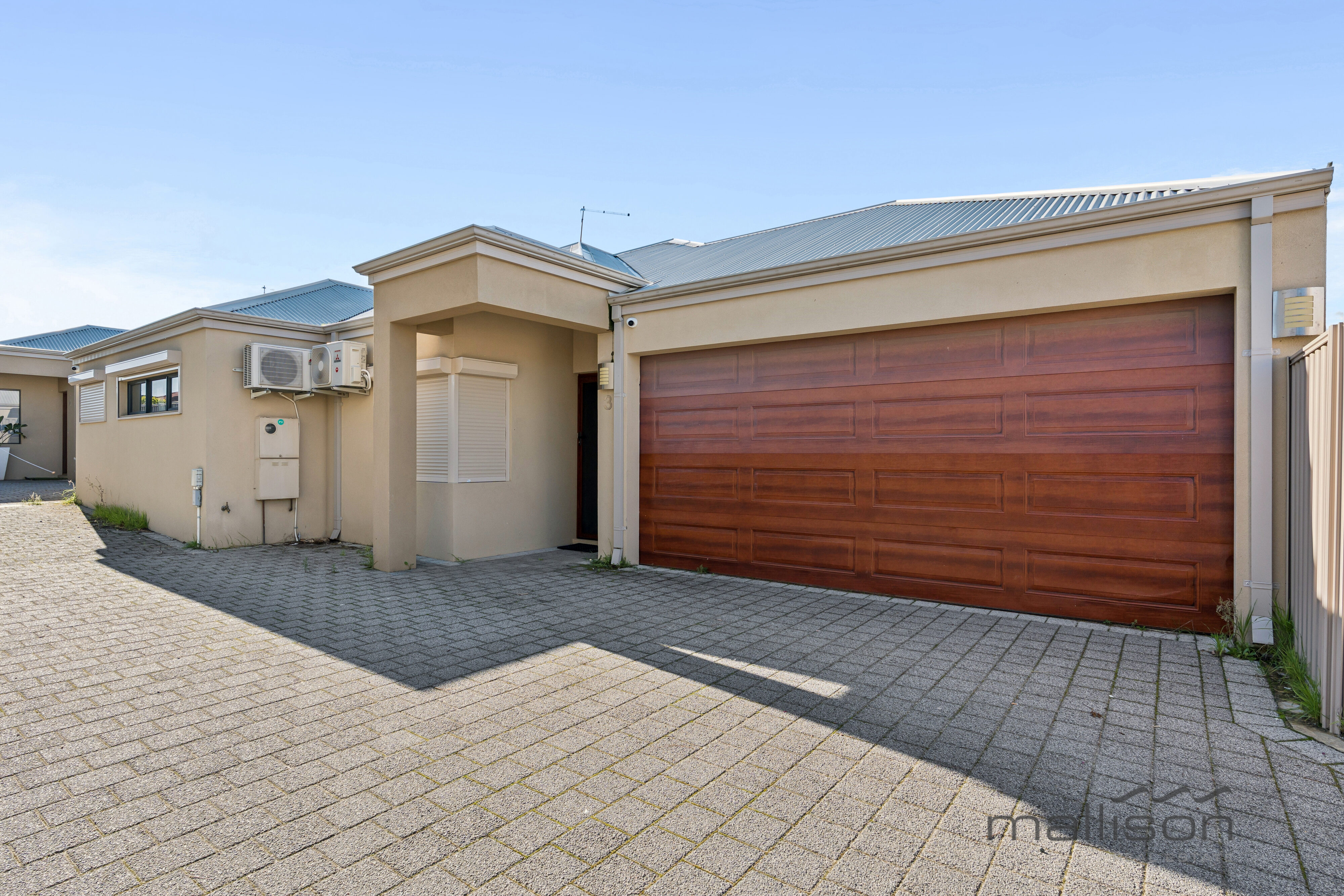 31C May Street, Gosnells WA, Gosnells - Image 1