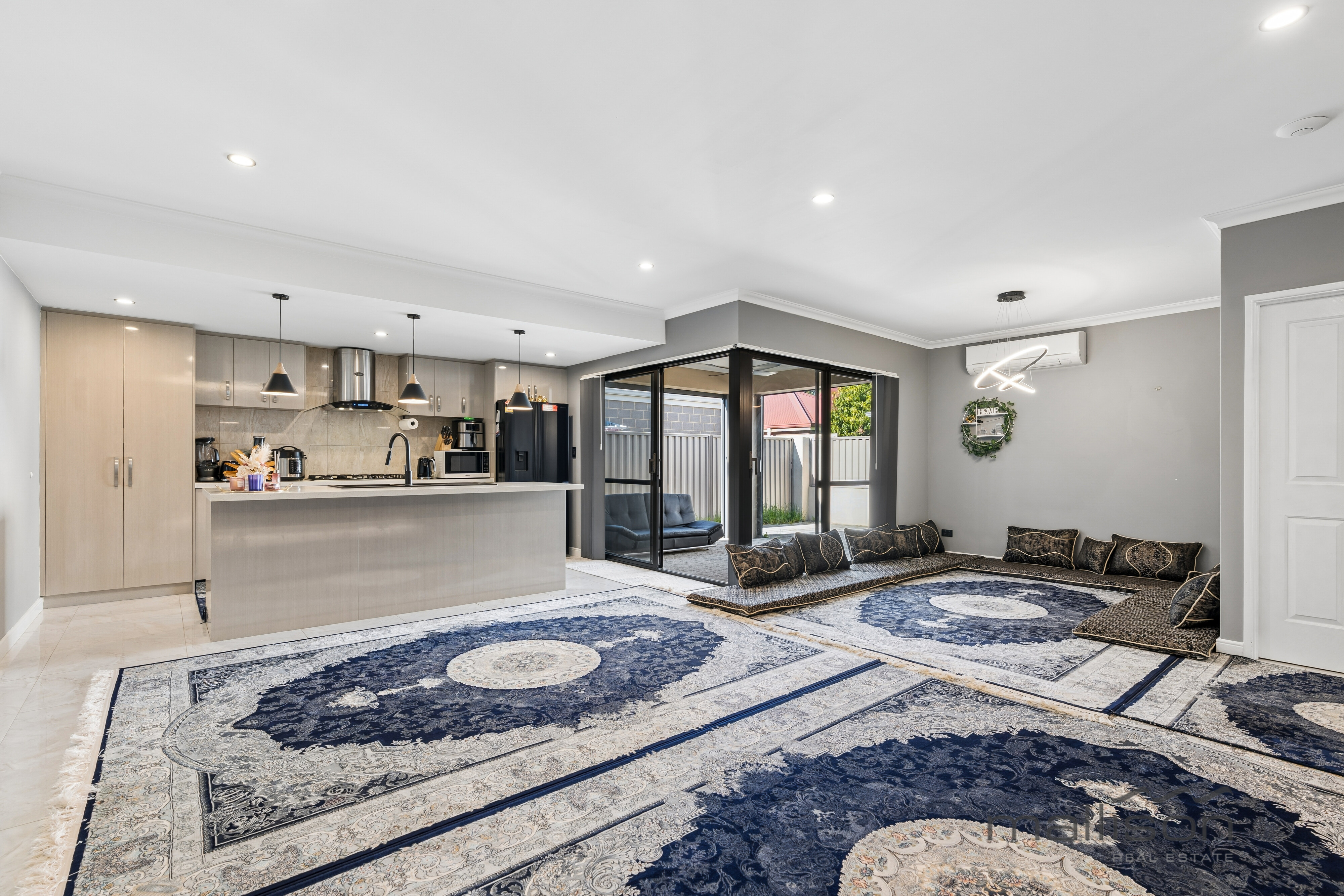31C May Street, Gosnells WA, Gosnells - Thumbnail 5