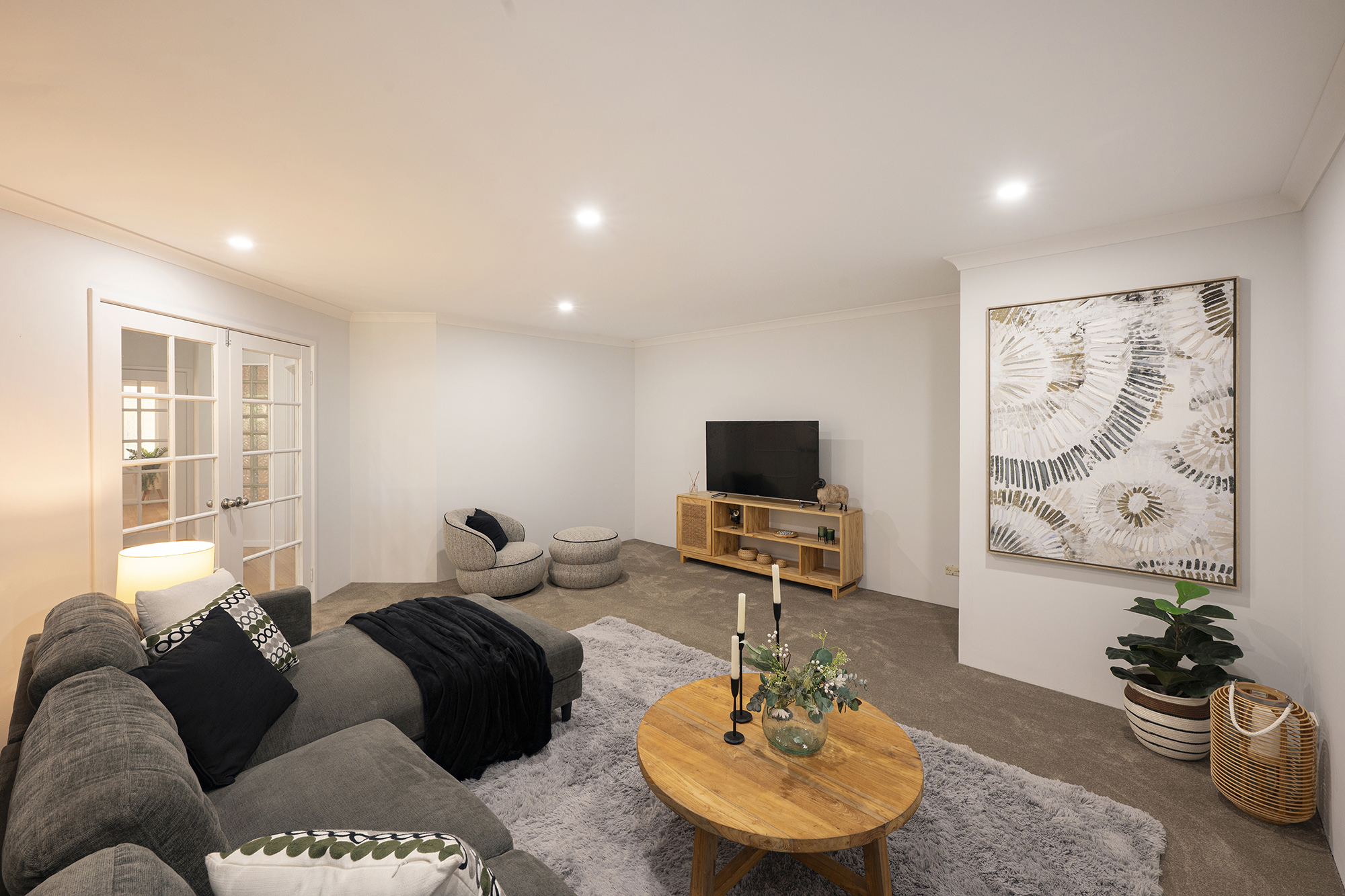 17 Glenvale Cross, Dunsborough WA, Dunsborough - Thumbnail 3