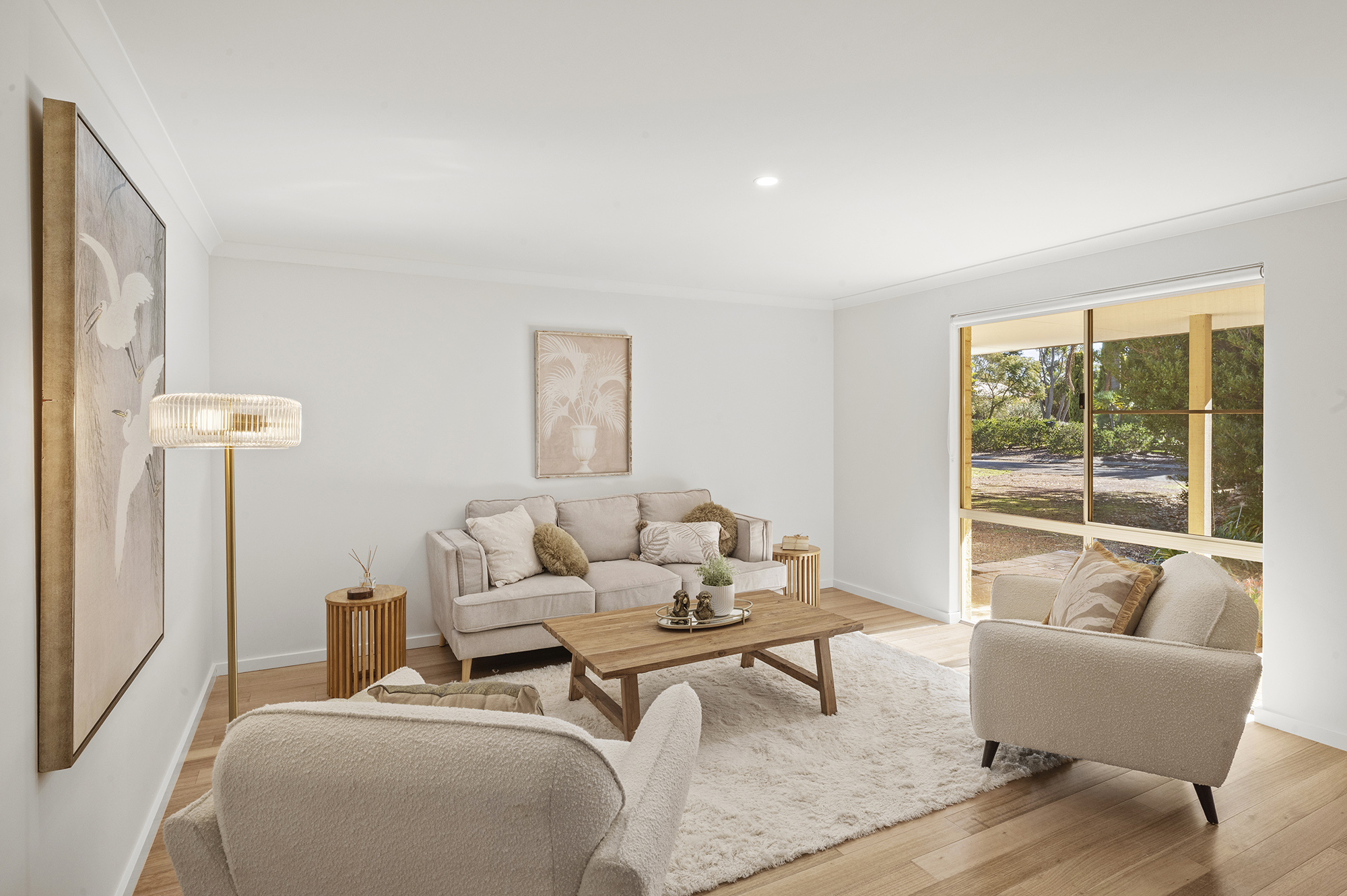 17 Glenvale Cross, Dunsborough WA, Dunsborough - Thumbnail 6
