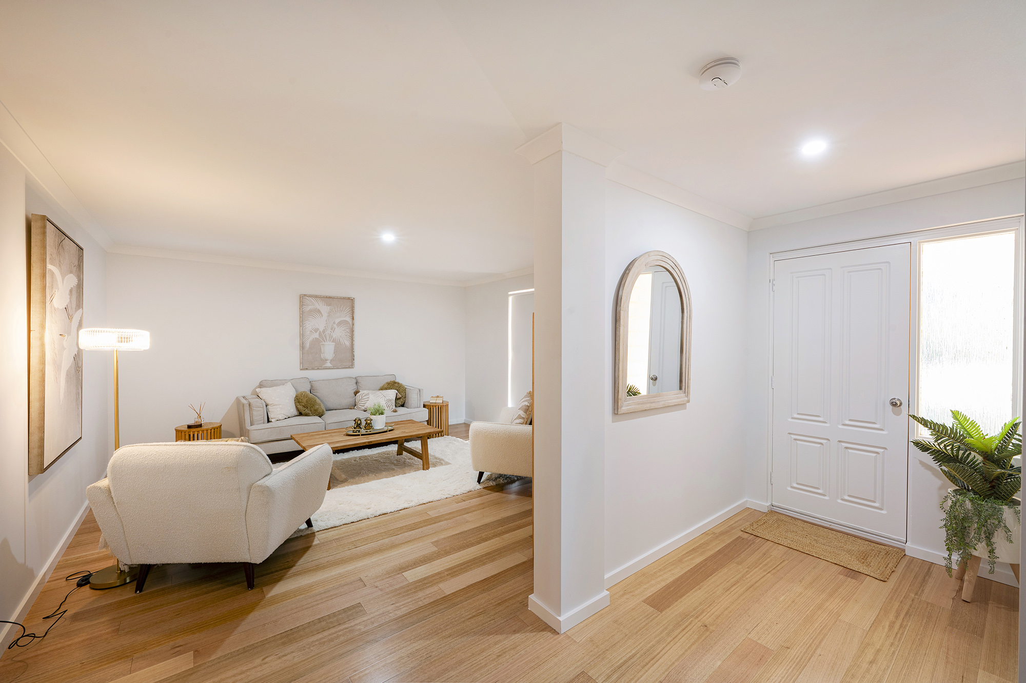17 Glenvale Cross, Dunsborough WA, Dunsborough - Thumbnail 5