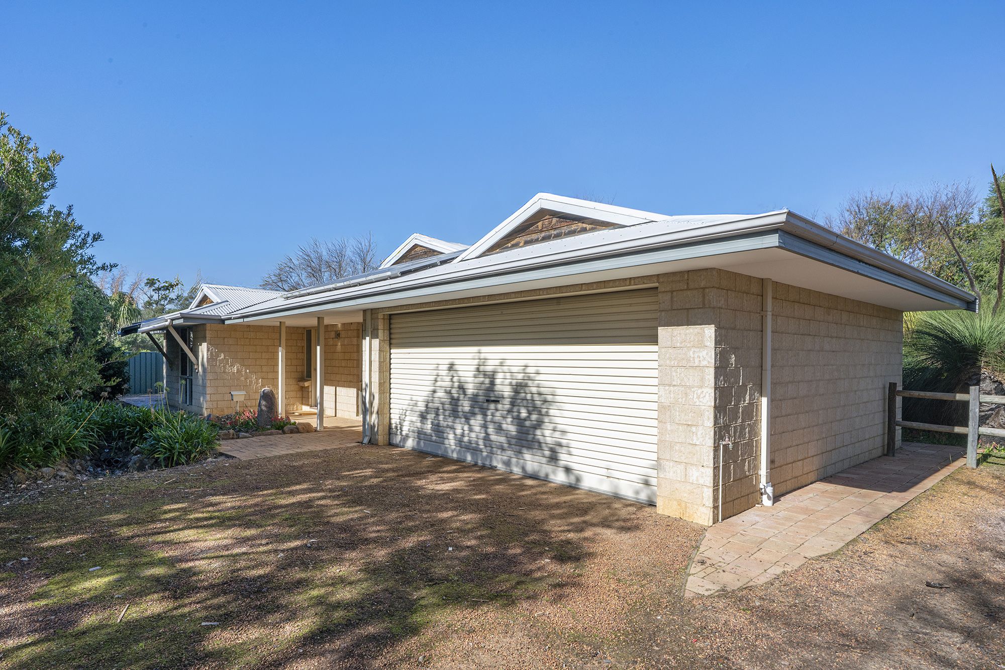 17 Glenvale Cross, Dunsborough WA, Dunsborough - Thumbnail 4