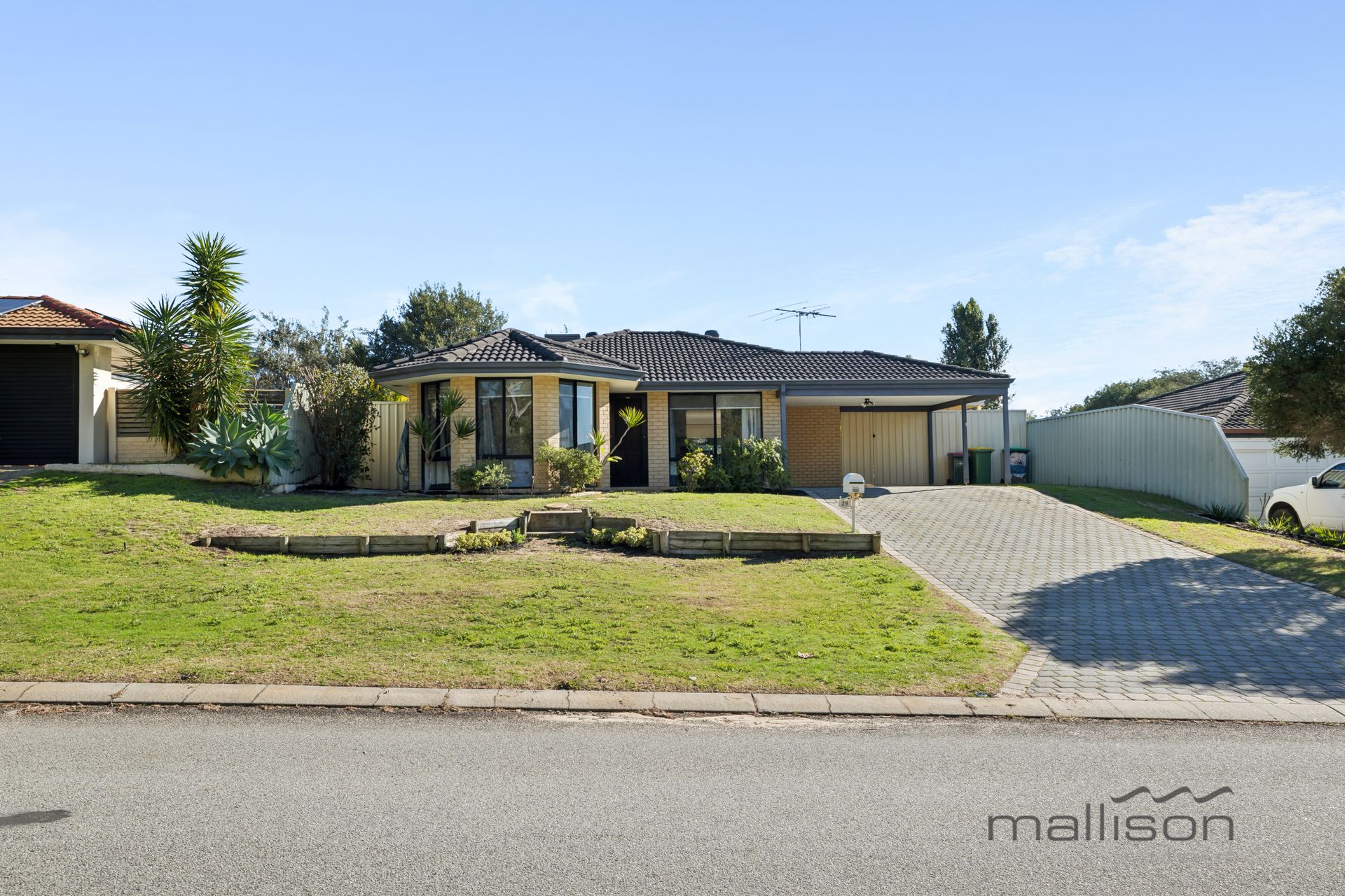 29 Possum Glade, Beeliar WA, Beeliar - Image 1