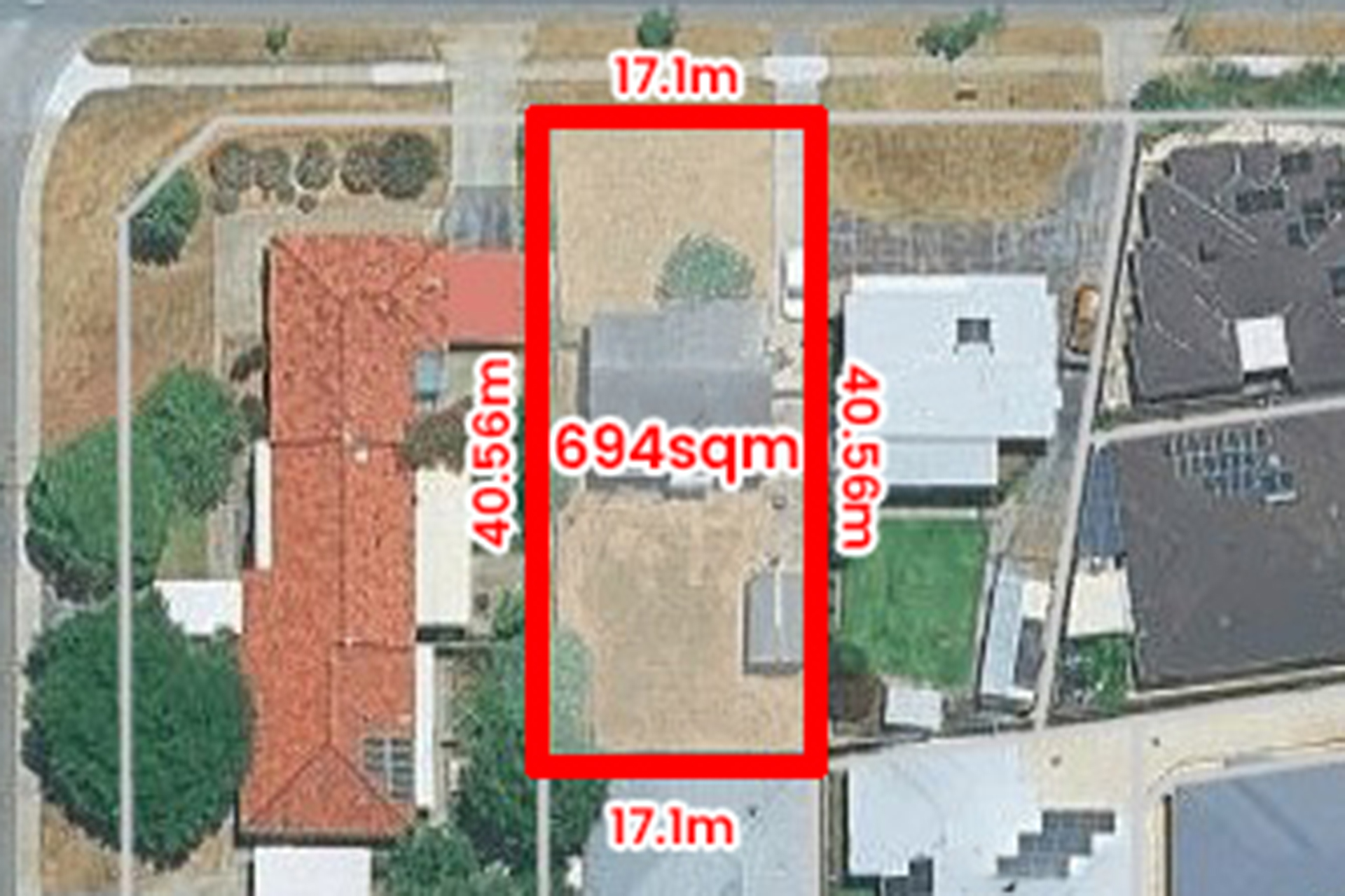 55 Winterfold Road, Hamilton Hill WA, Hamilton Hill - Image 1