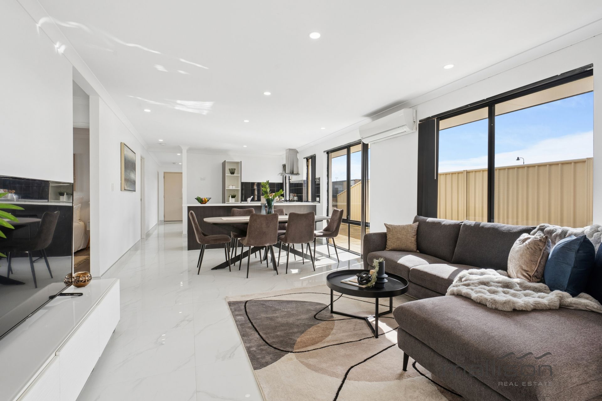 126 Badgerup Avenue, Lakelands WA, Lakelands - Image 1