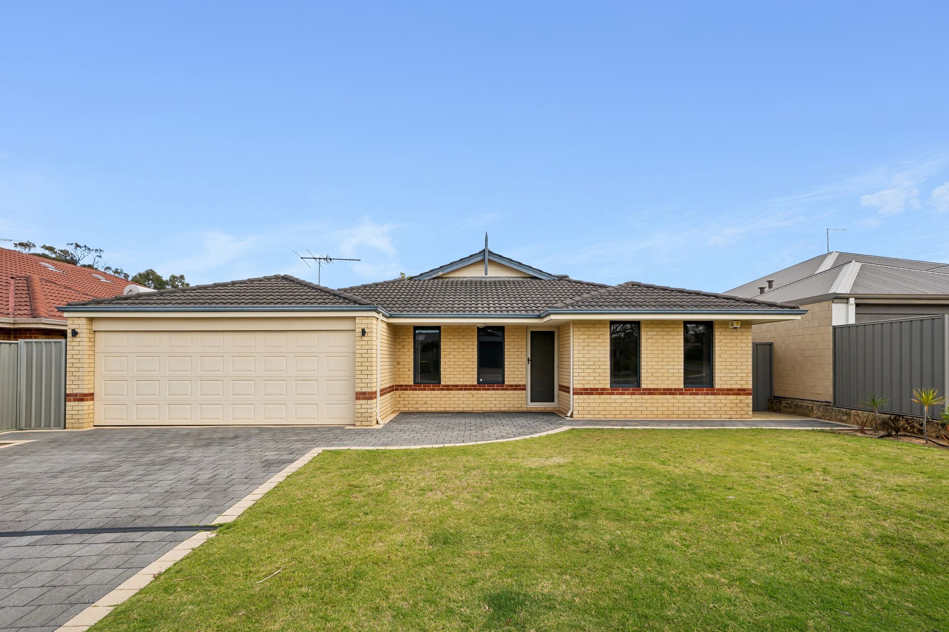 23 Weybridge Drive, Wellard - Image 1