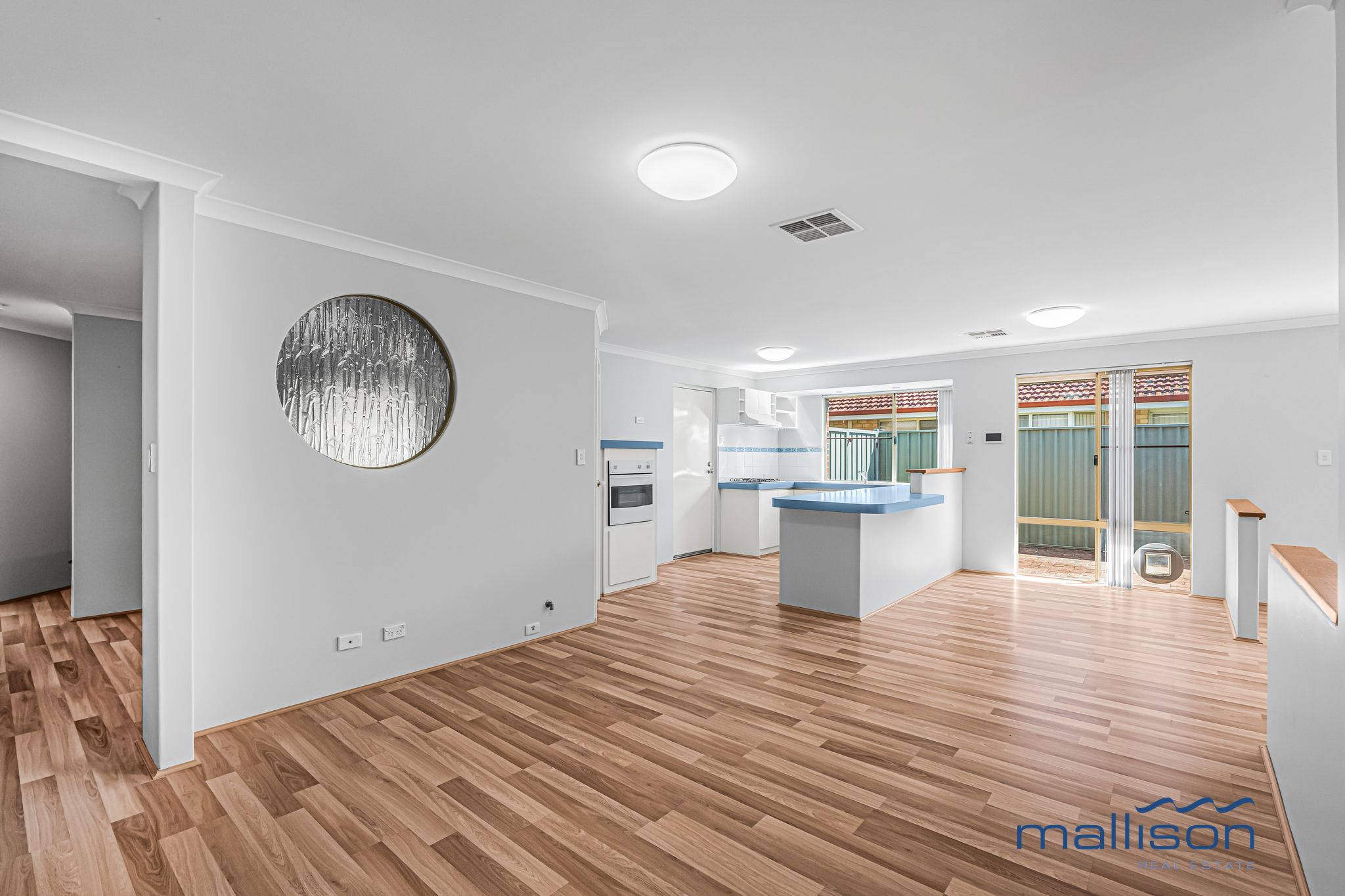 17 Kennack Vista, Atwell - Image 1
