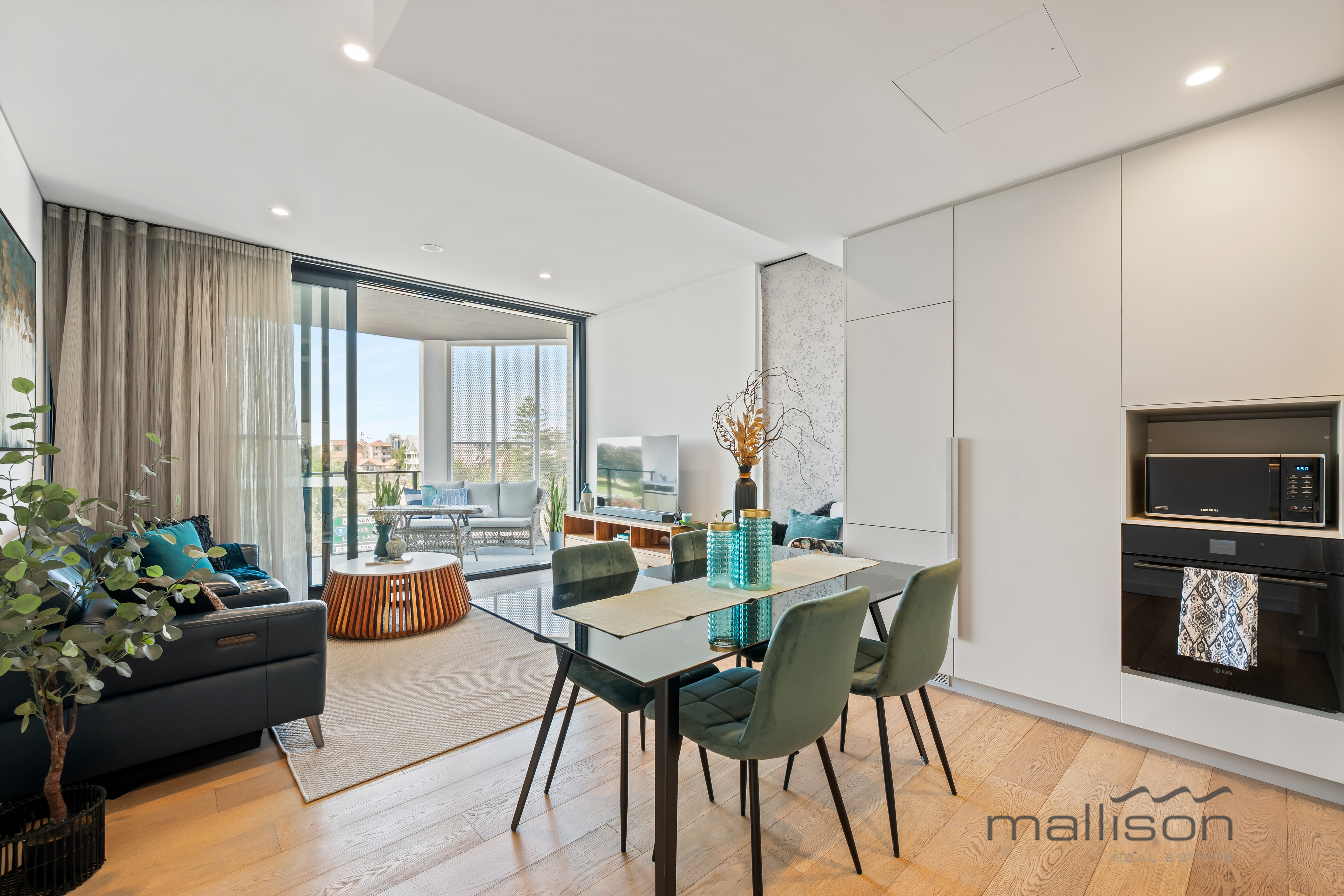 15/55 McCallum Lane, Victoria Park - Image 1