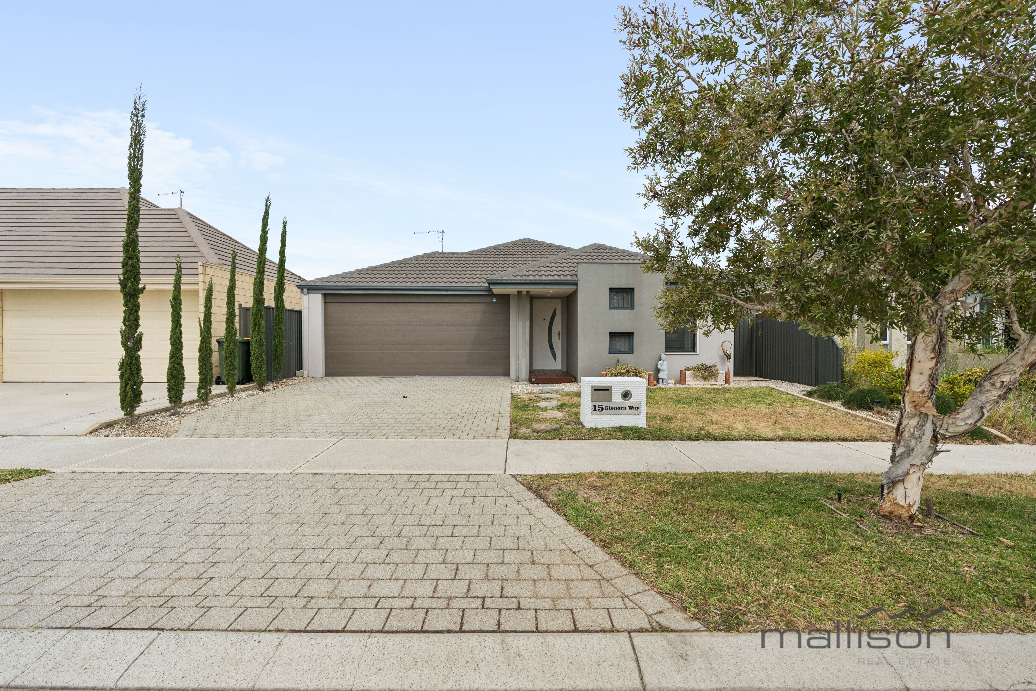 15 Glenora Way, Harrisdale - Image 1