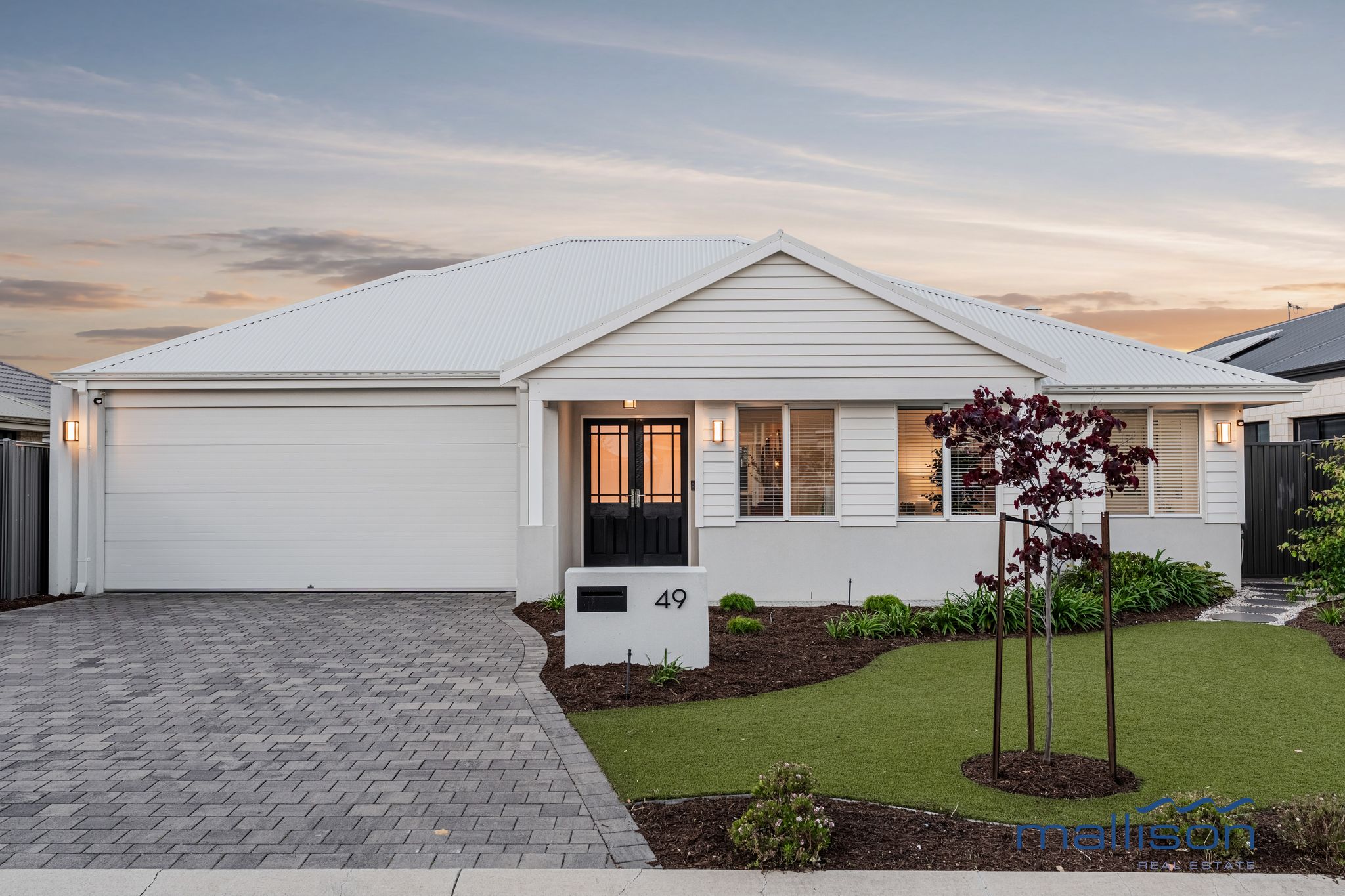 49 Claystone Loop, Piara Waters - Image 1