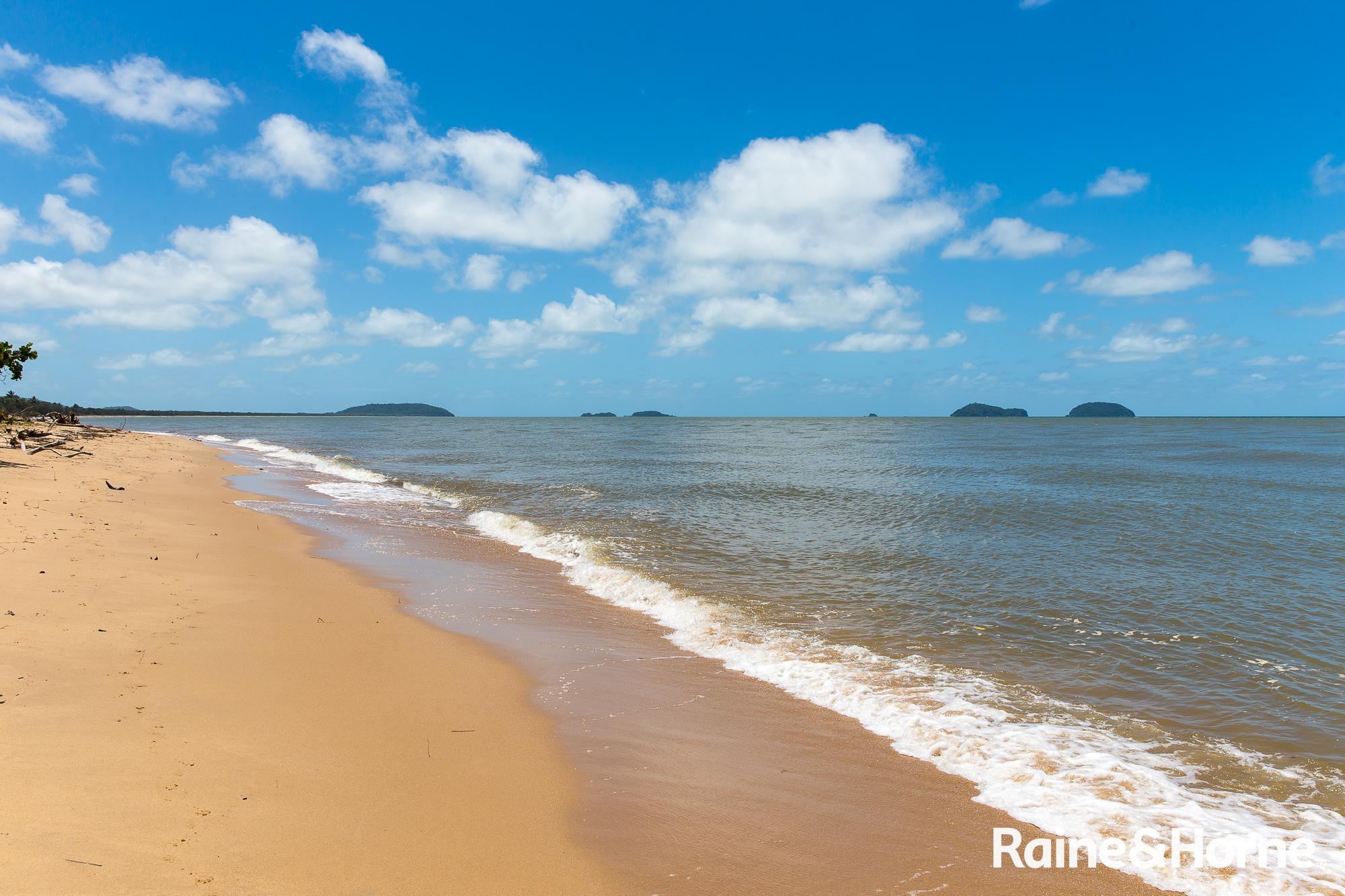8 Barakaoan Road, COWLEY BEACH, QLD 4871 Raine & Horne Innisfail