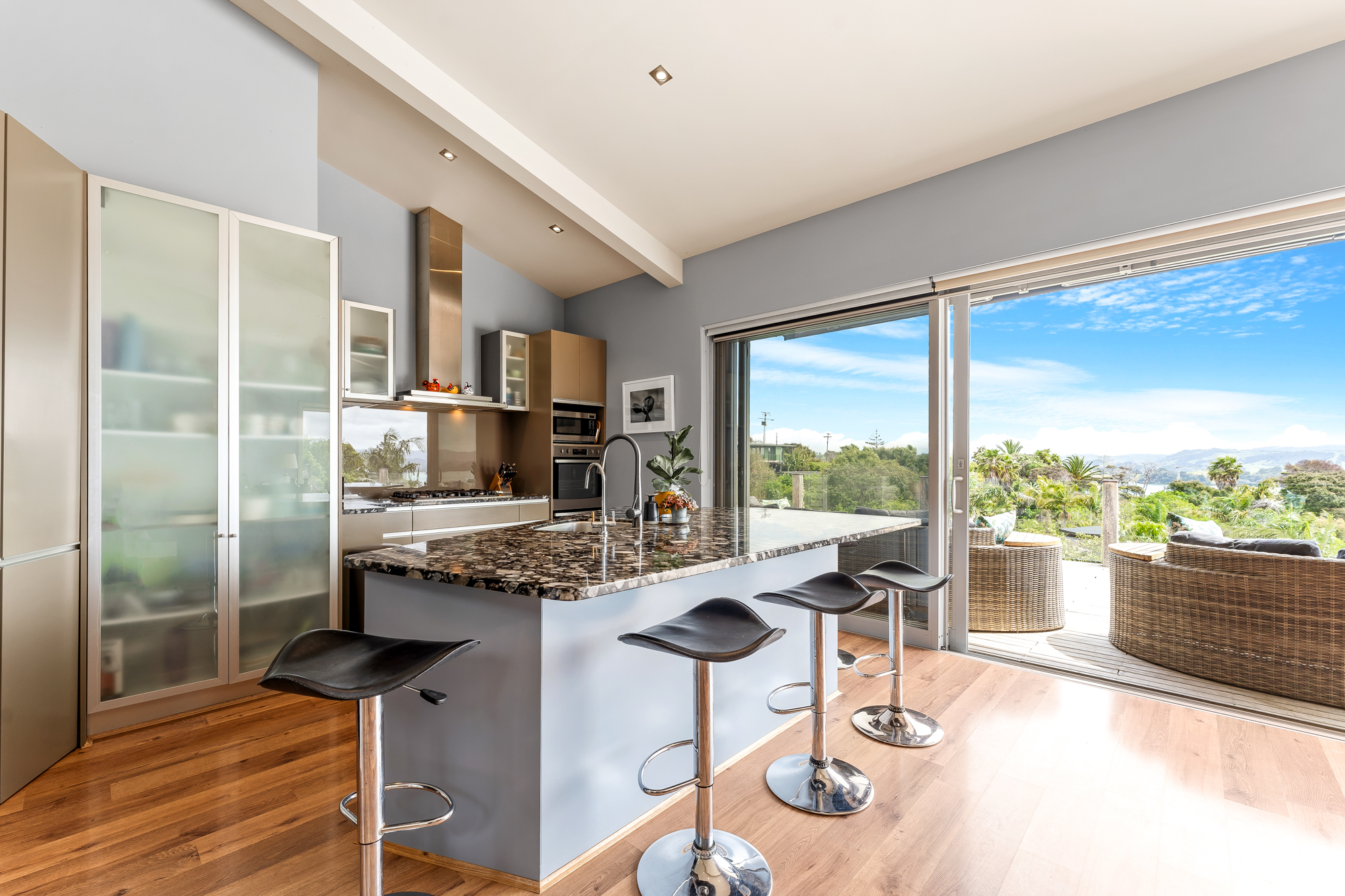 89 Ridge Road_5