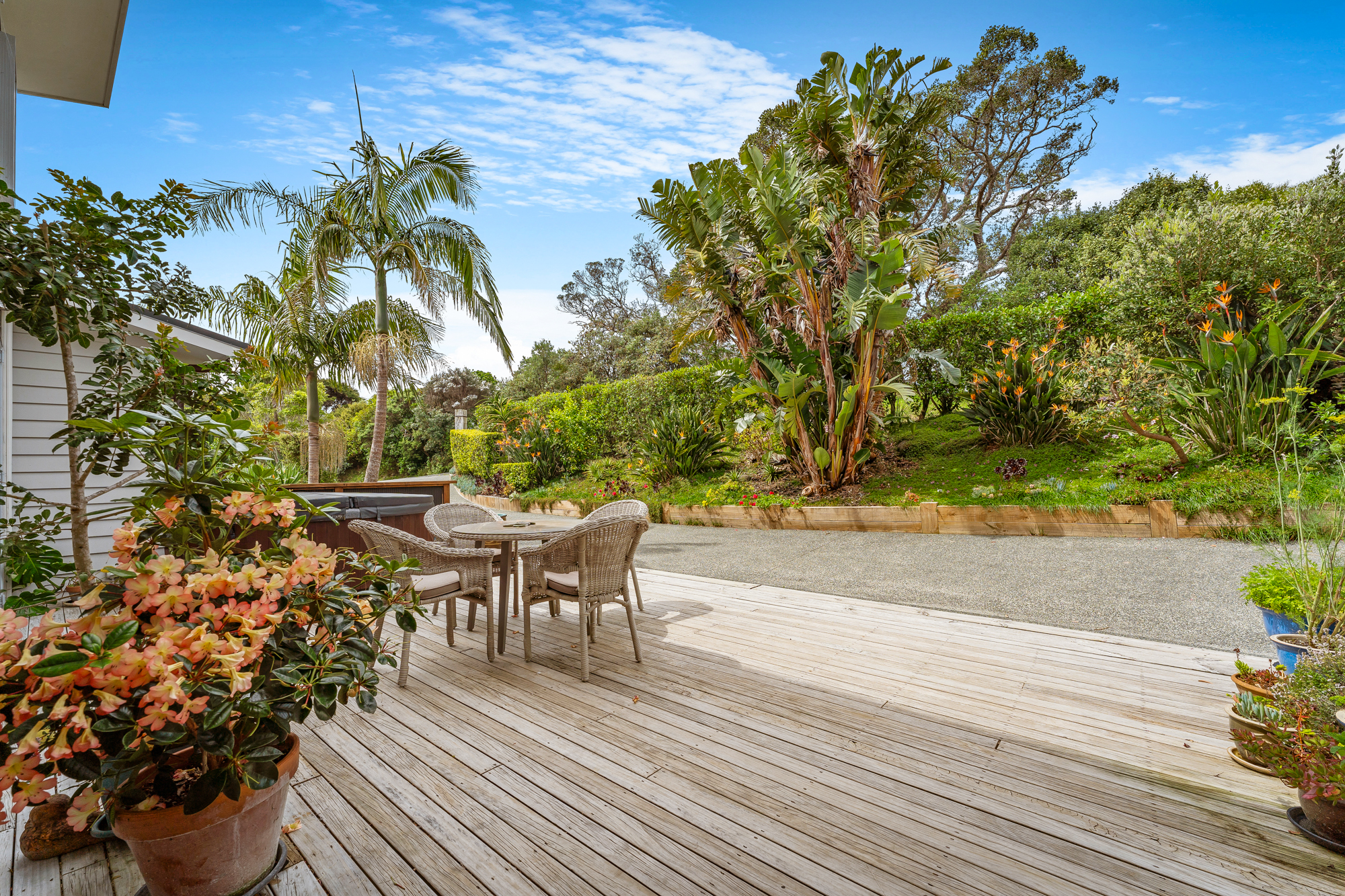 89 Ridge Road_4