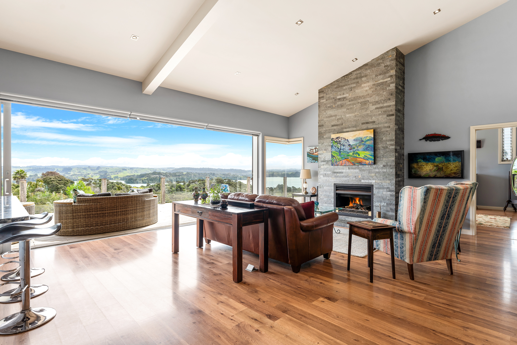 89 Ridge Road_3