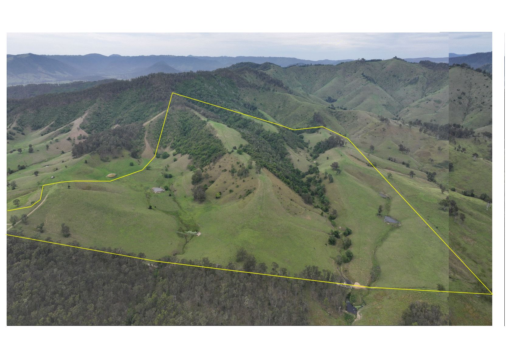 5887 Oxley Highway, Ellenborough For Sale by Farmbuy.com - image 28