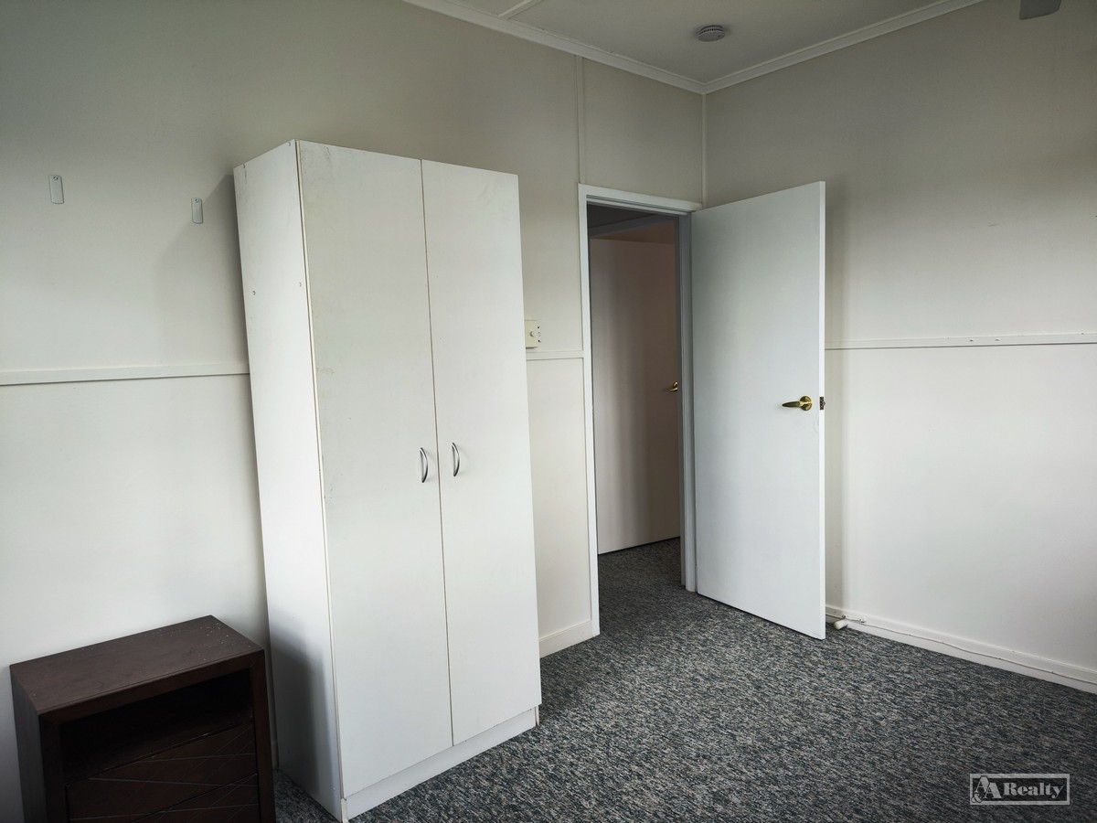 3-bedroom house at 6 Pindar Street, Hudson, Qld, 4860, , Queensland