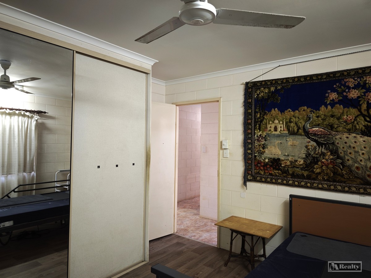 3-bedroom house at 7 Ramu Street, Wangan, Qld, 4871, , Queensland