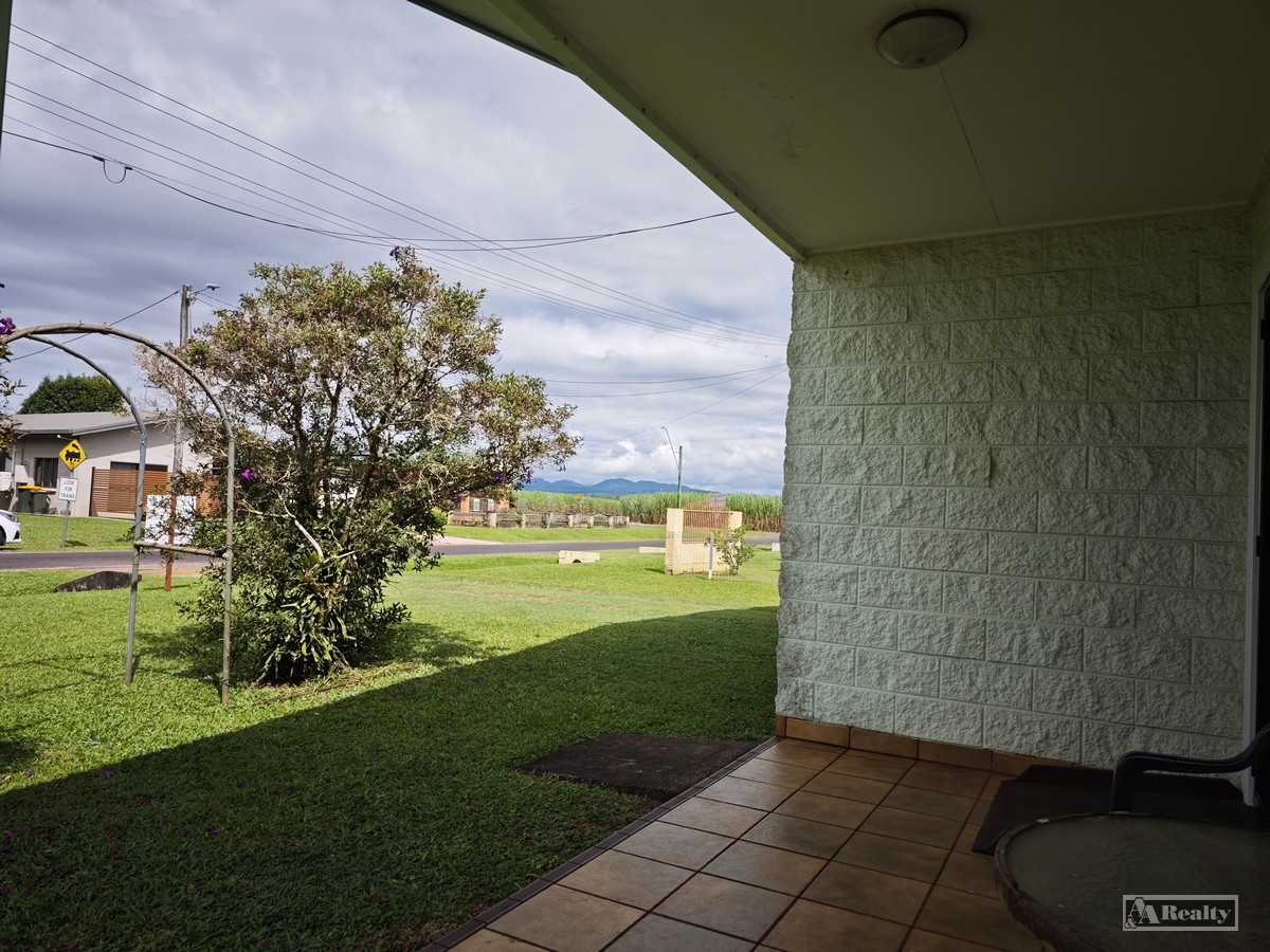 3-bedroom house at 7 Ramu Street, Wangan, Qld, 4871, , Queensland