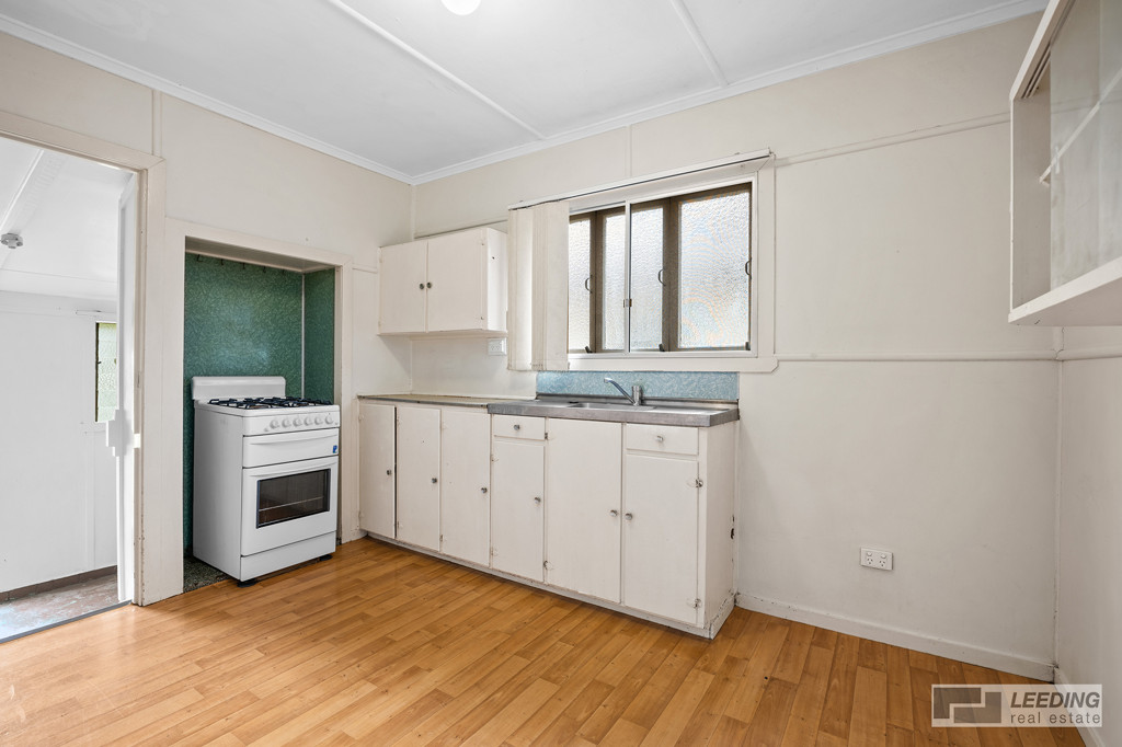 9 Bristol Road, Kedron QLD