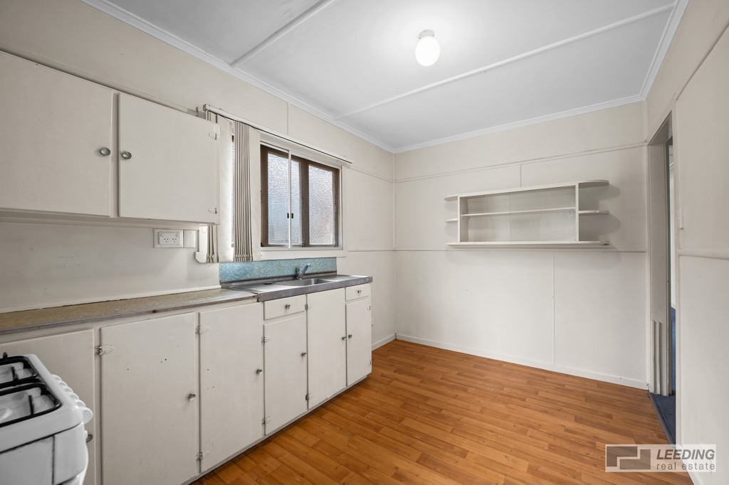 9 Bristol Road, Kedron QLD